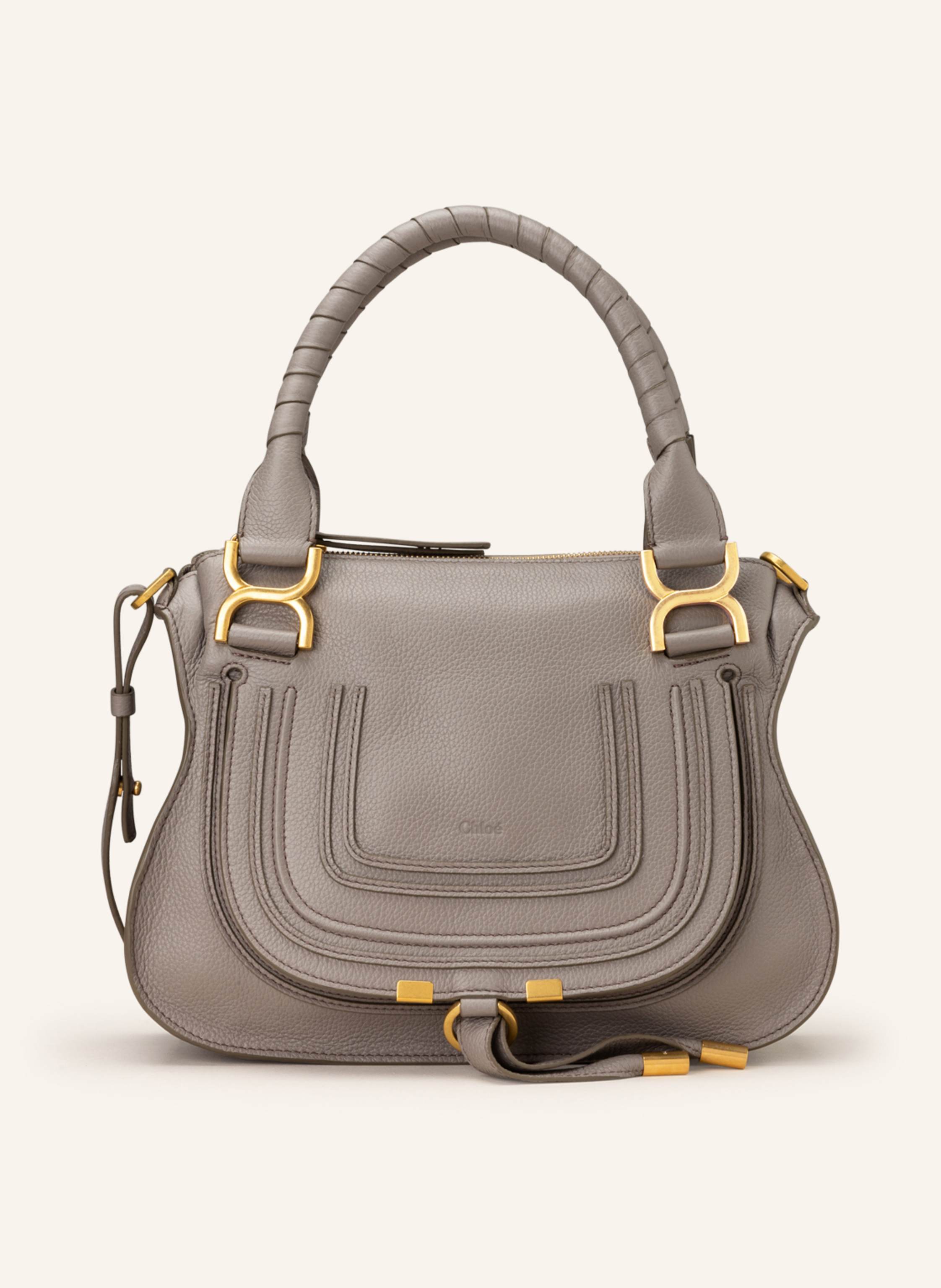 Chloé Handtasche MARCIE
