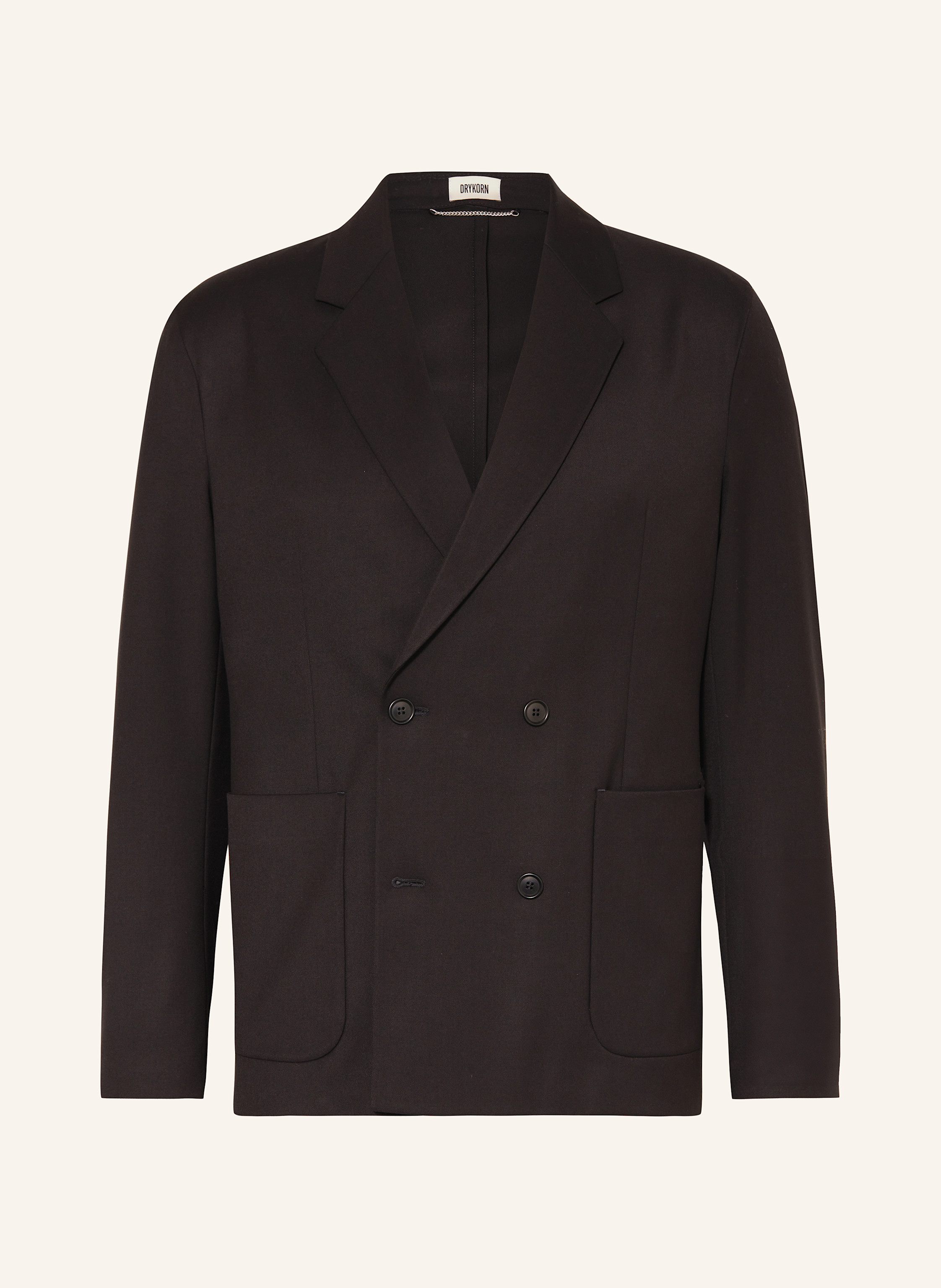DRYKORN Anzugsakko DOMARO Slim Fit