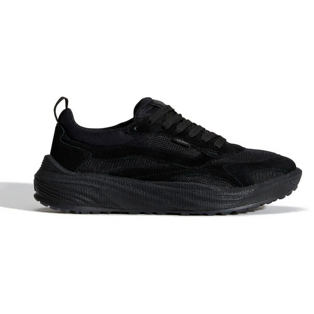 Vans Ultrarange Neo 2.0 trainers