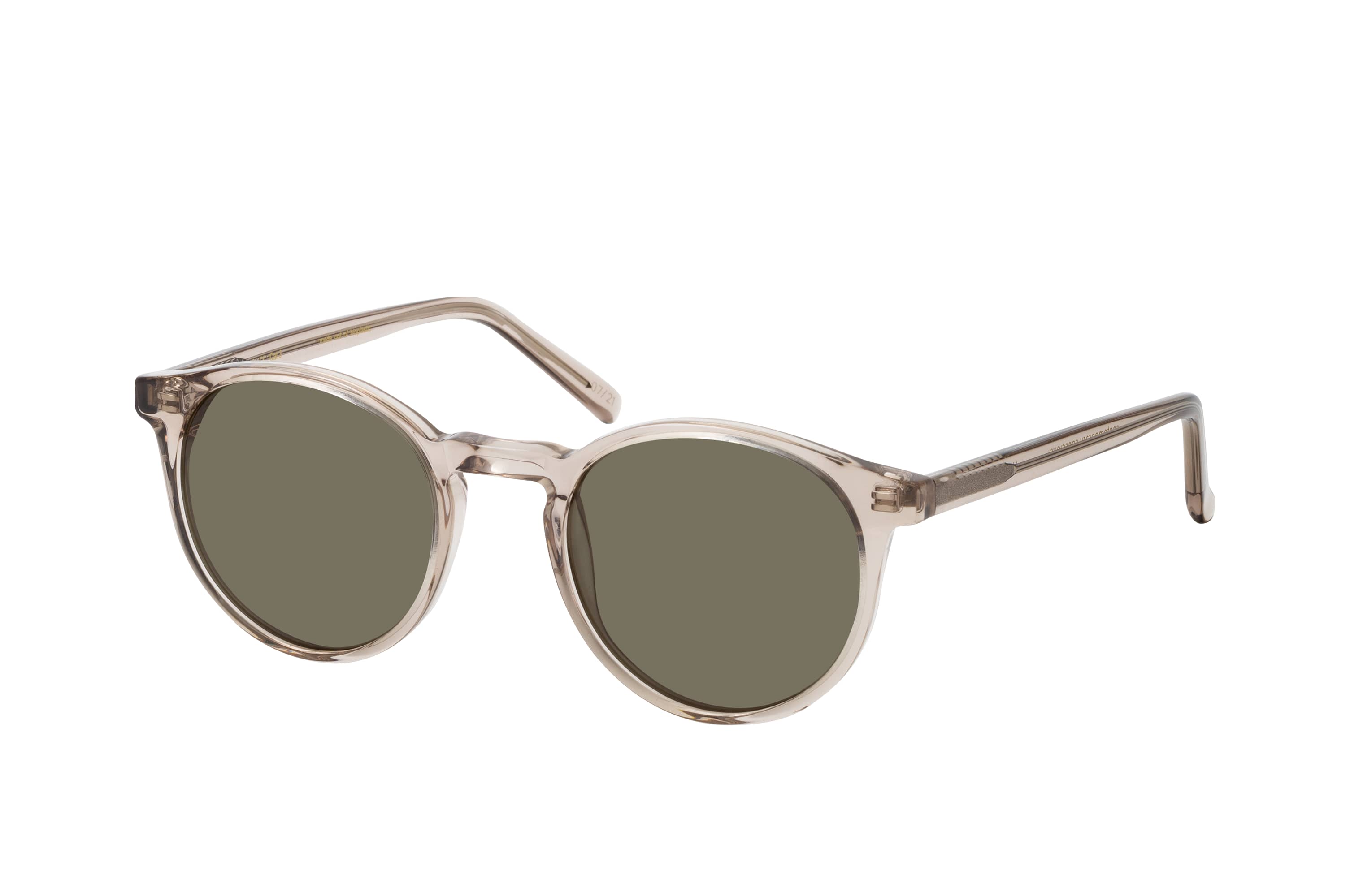 Mister Spex Collection Liam 2152 A21