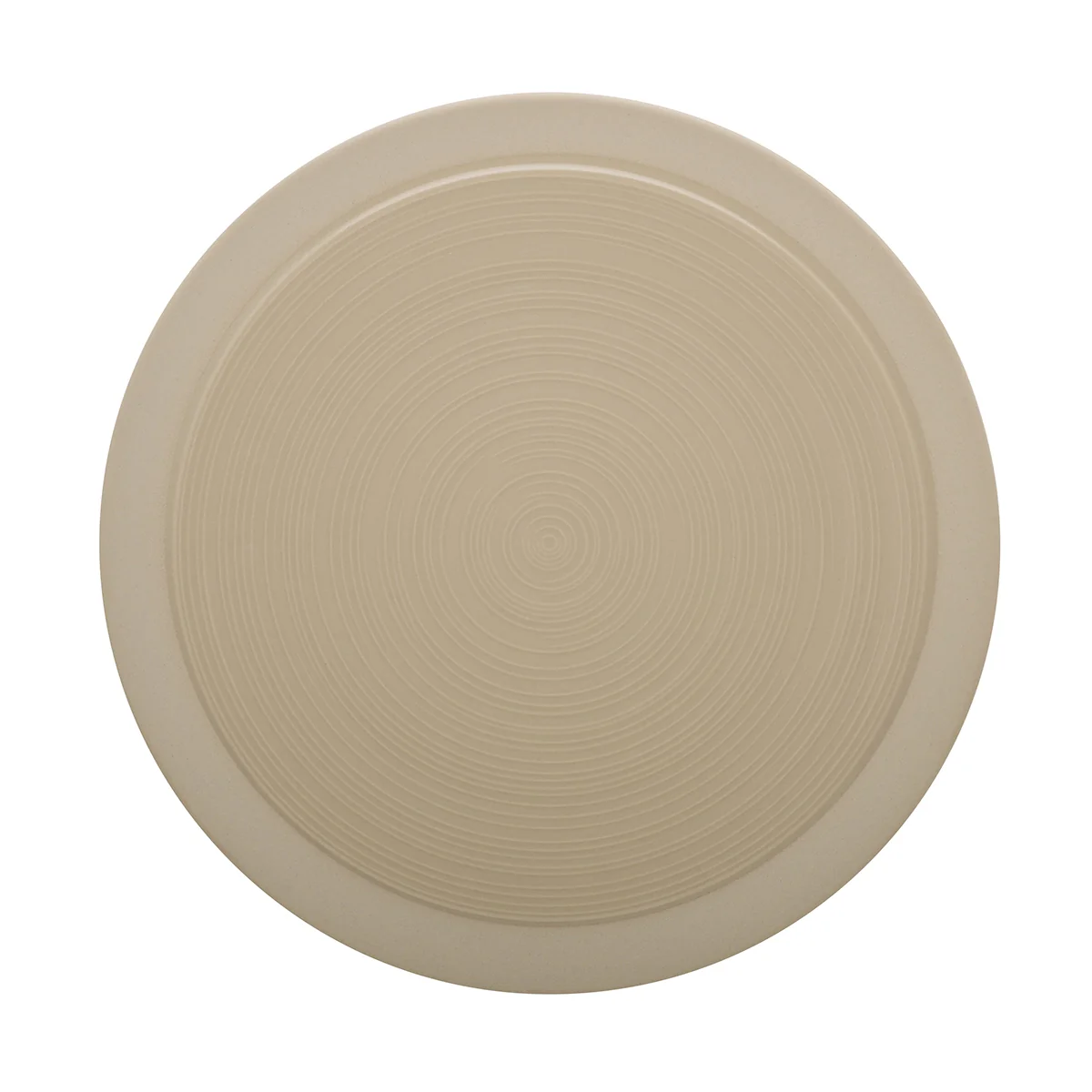 Assiette à dessert