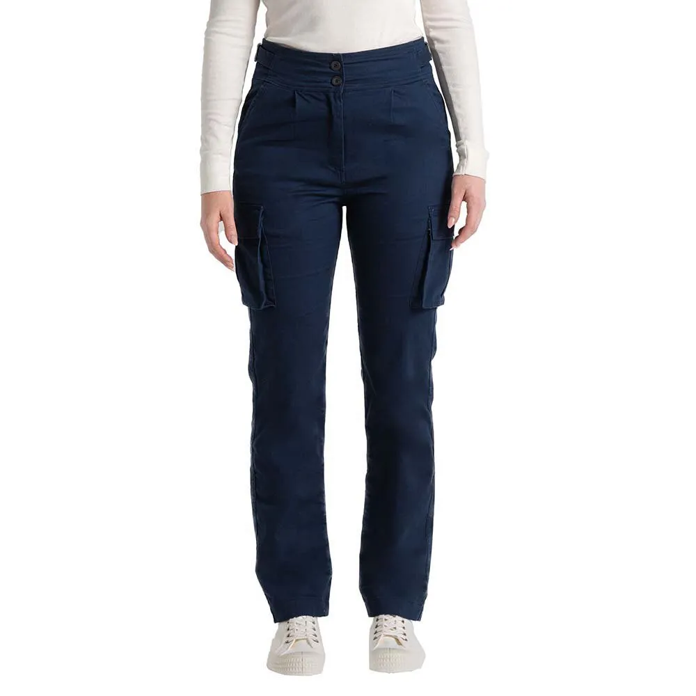 Craghoppers Araby pants