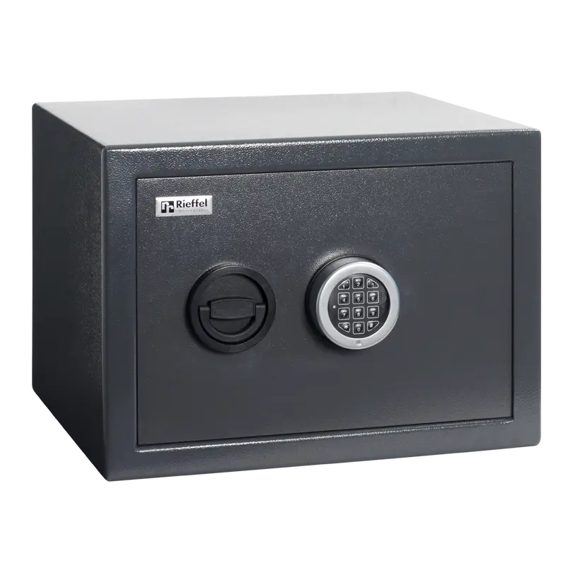 Tresor RR-211 E