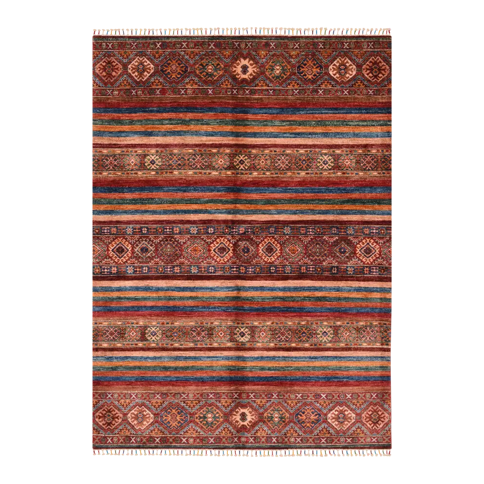 Orientteppich Serai