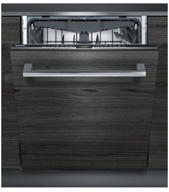 Zmywarka Siemens SN63HX36VE