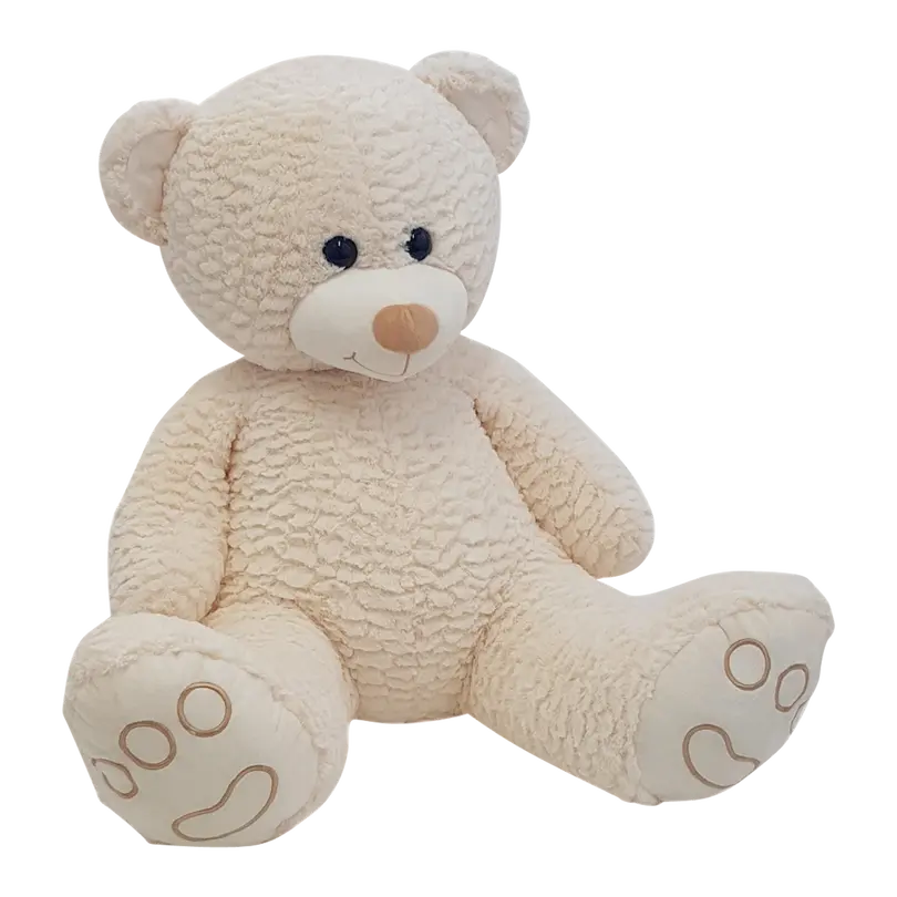 Kuscheltier Plush