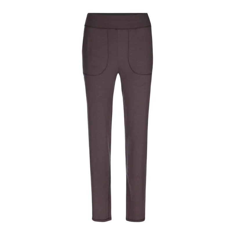 Pyjamahose DSW Warming