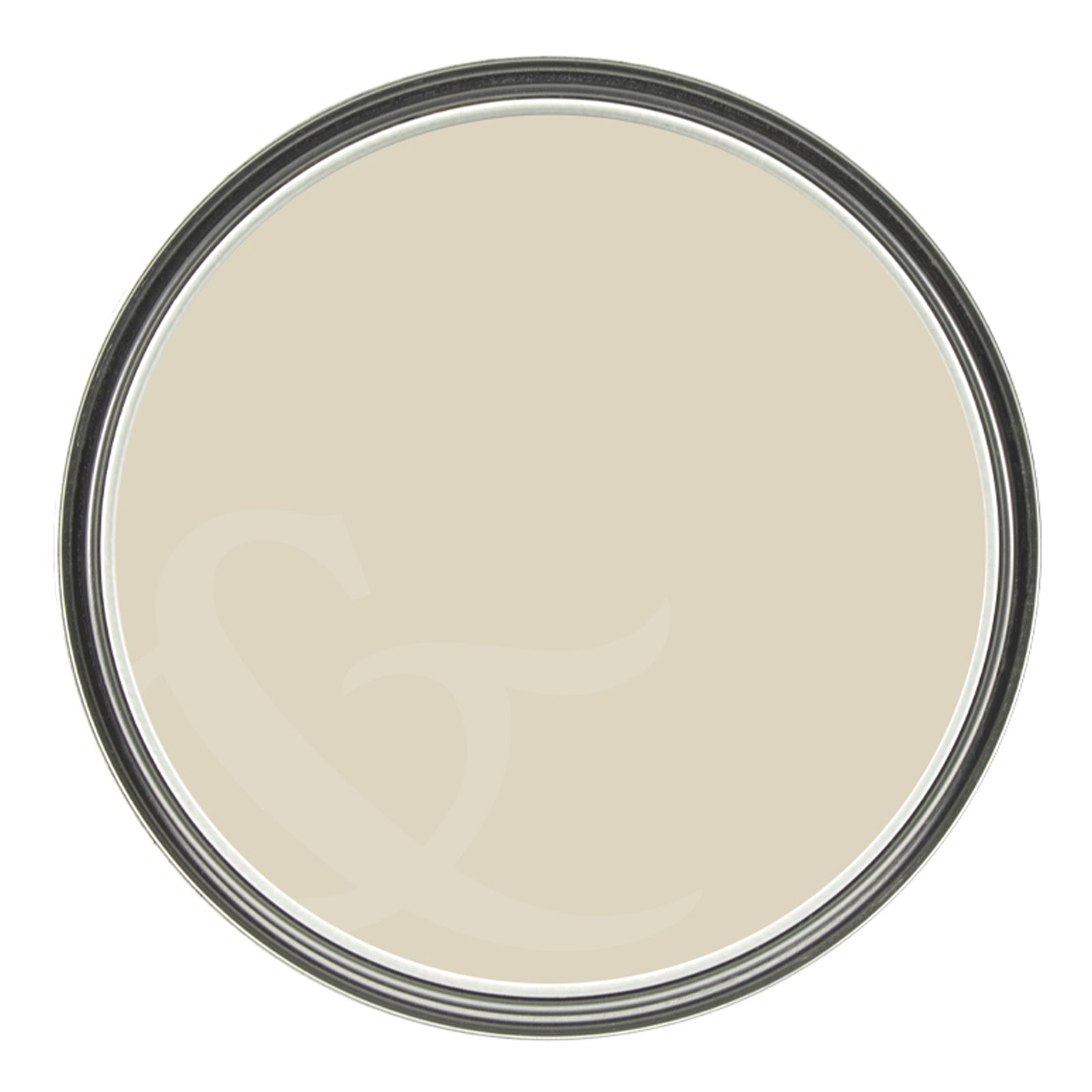 Graham & Brown Taupe Twist - Grondverf - 1L