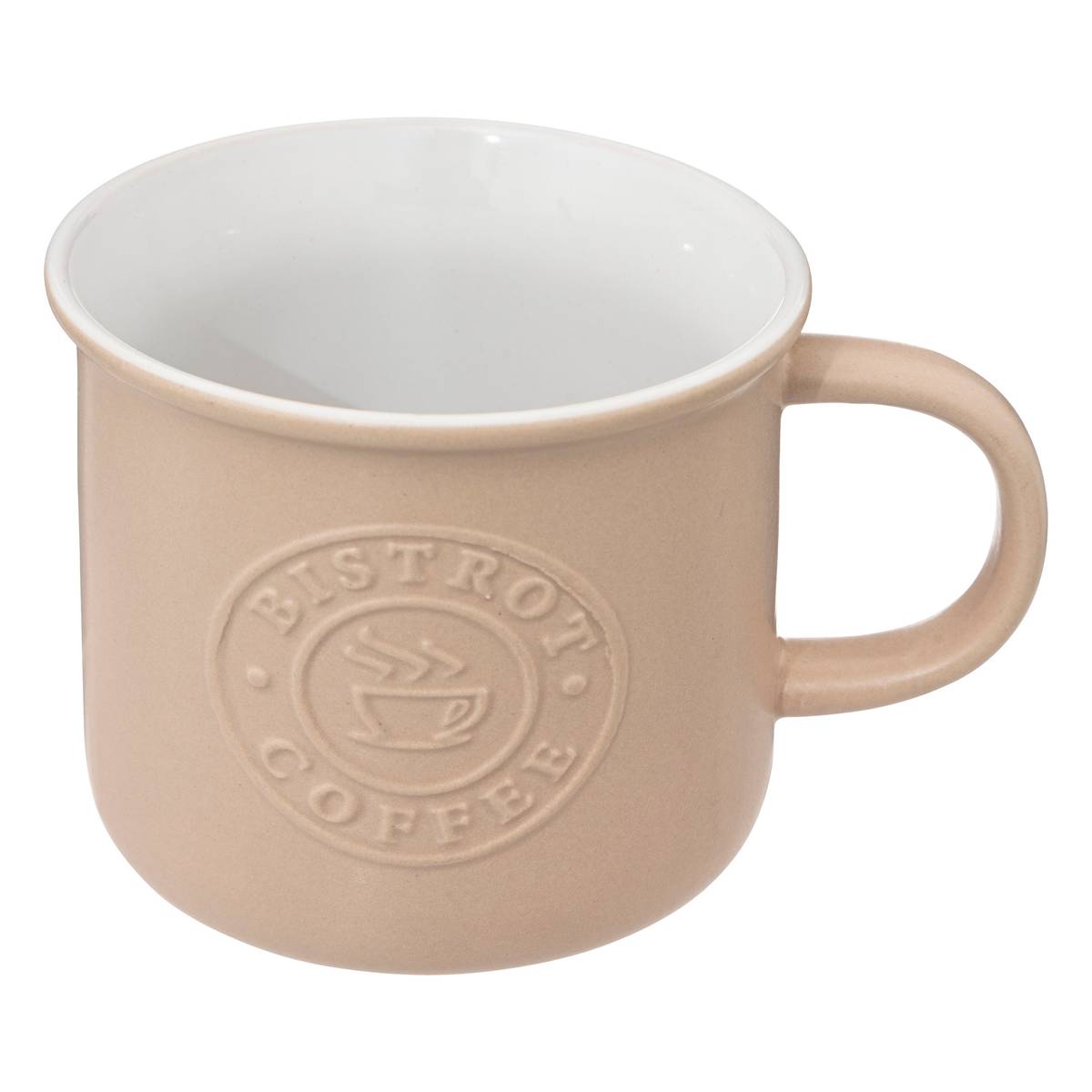 Mug "Leo" 35 ml