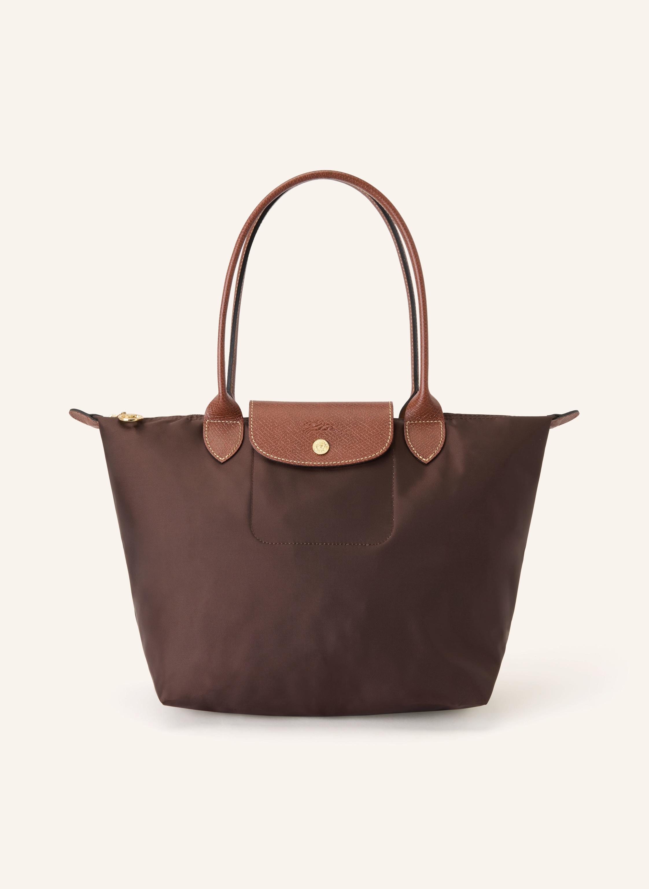 LONGCHAMP Shopper LE PLIAGE M