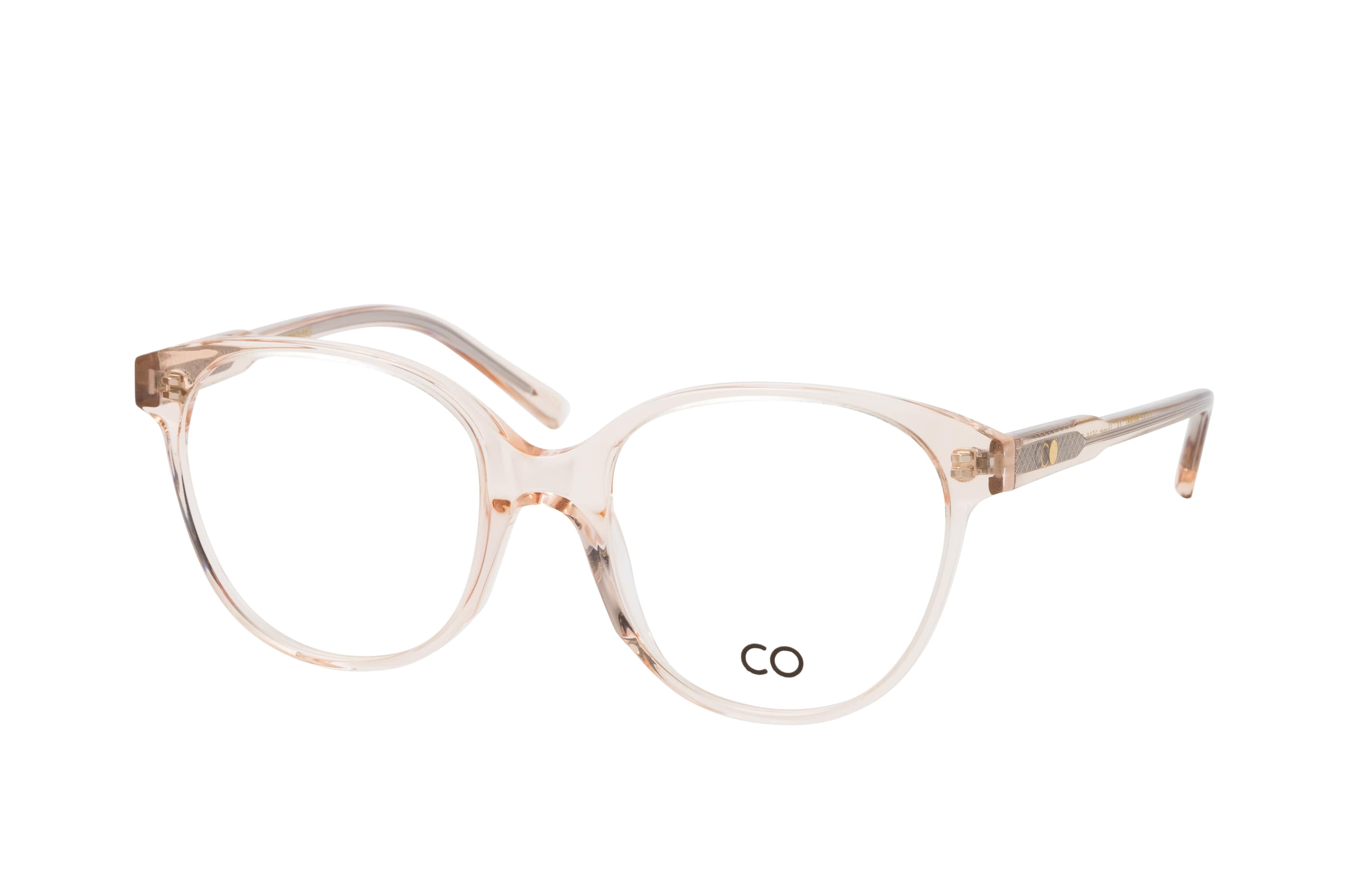 Mister Spex Collection Dunst 1614 C14