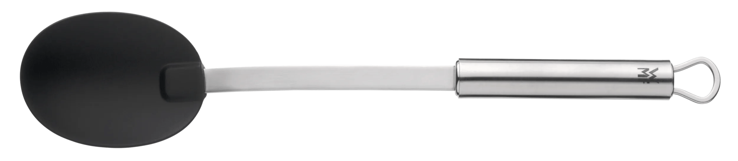 Profi Plus Serving Spoon