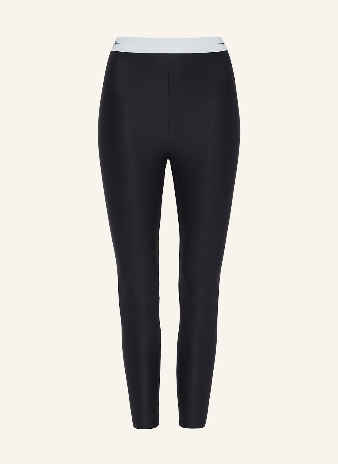 HORIZON ATHLETIC 7/8-Leggings SALEINA