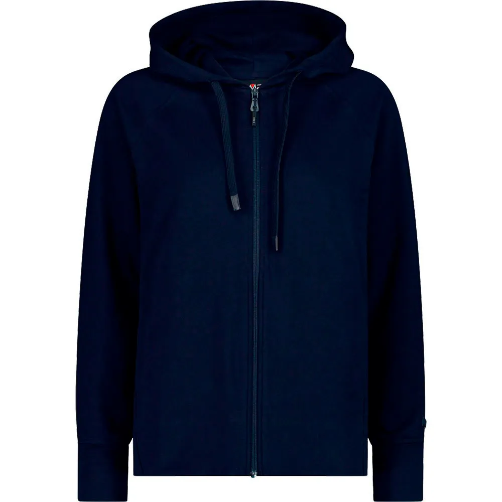 CMP 34D7116 jacket