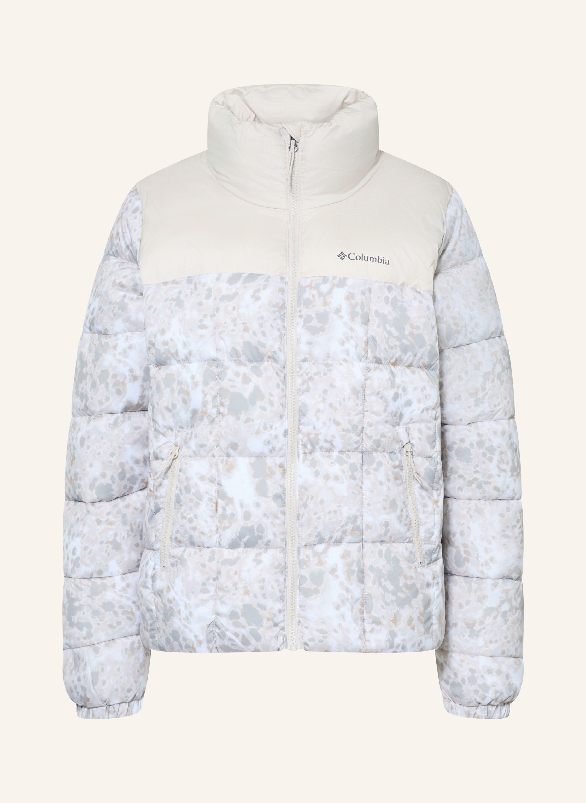 Columbia Steppjacke PUFFECT™ III