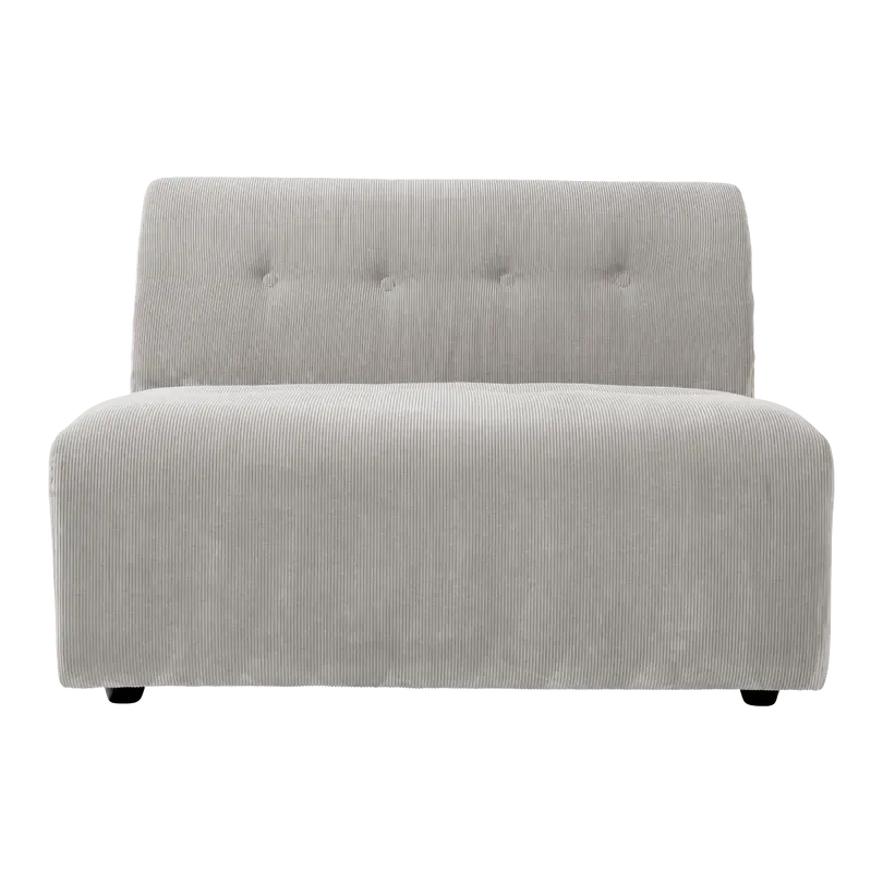 Sitzelement Vint