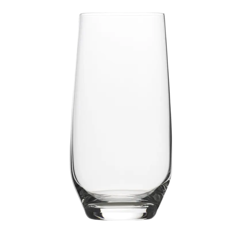Longdrinkglas 6er-Set Grand Cuvée