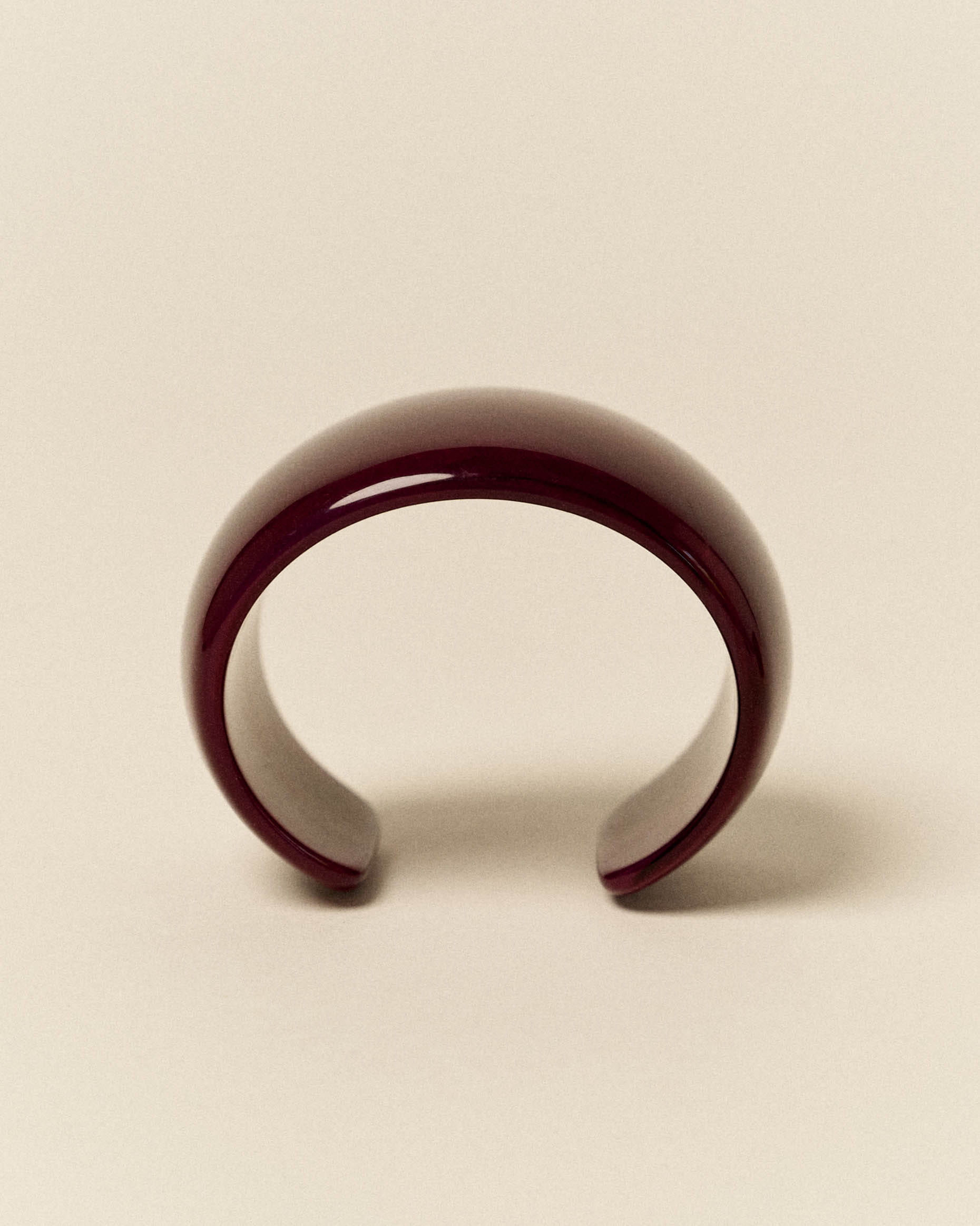 Bracelet Ambrito