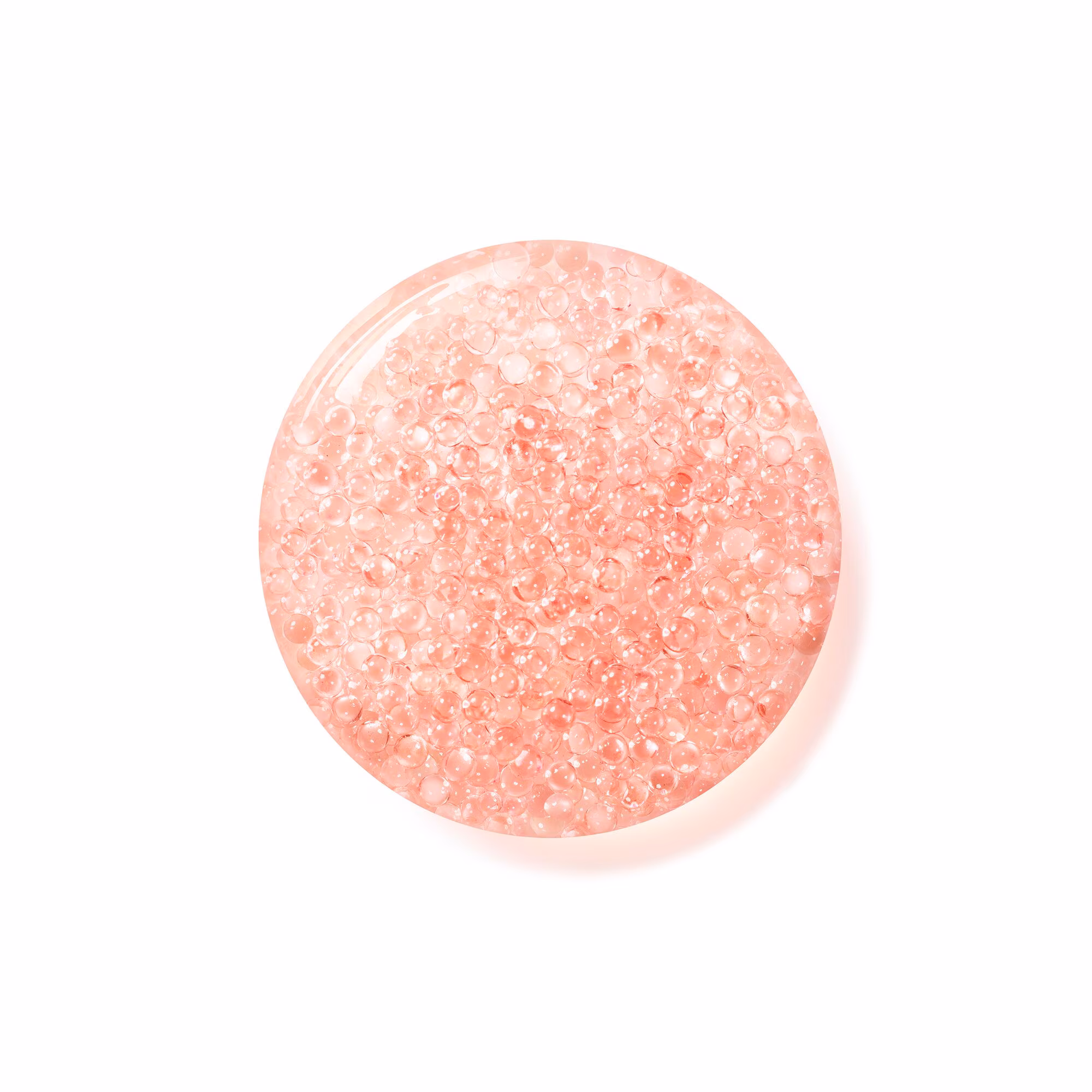 DIOR PRESTIGELe micro-caviar de rose