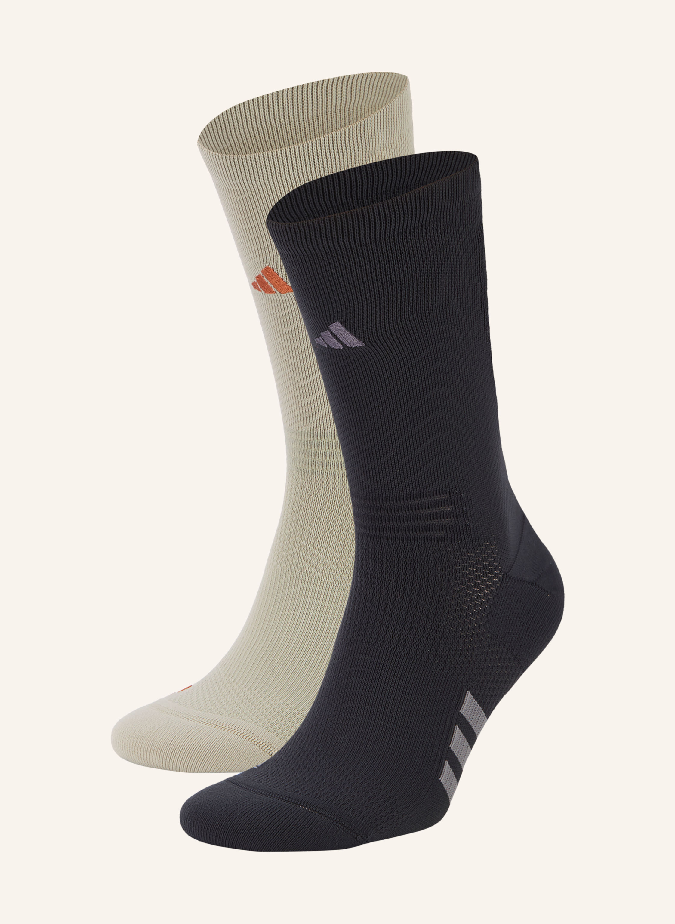 adidas 2er-Pack Sportsocken ADIDAS X ENTIRE STUDIOS REGULAR