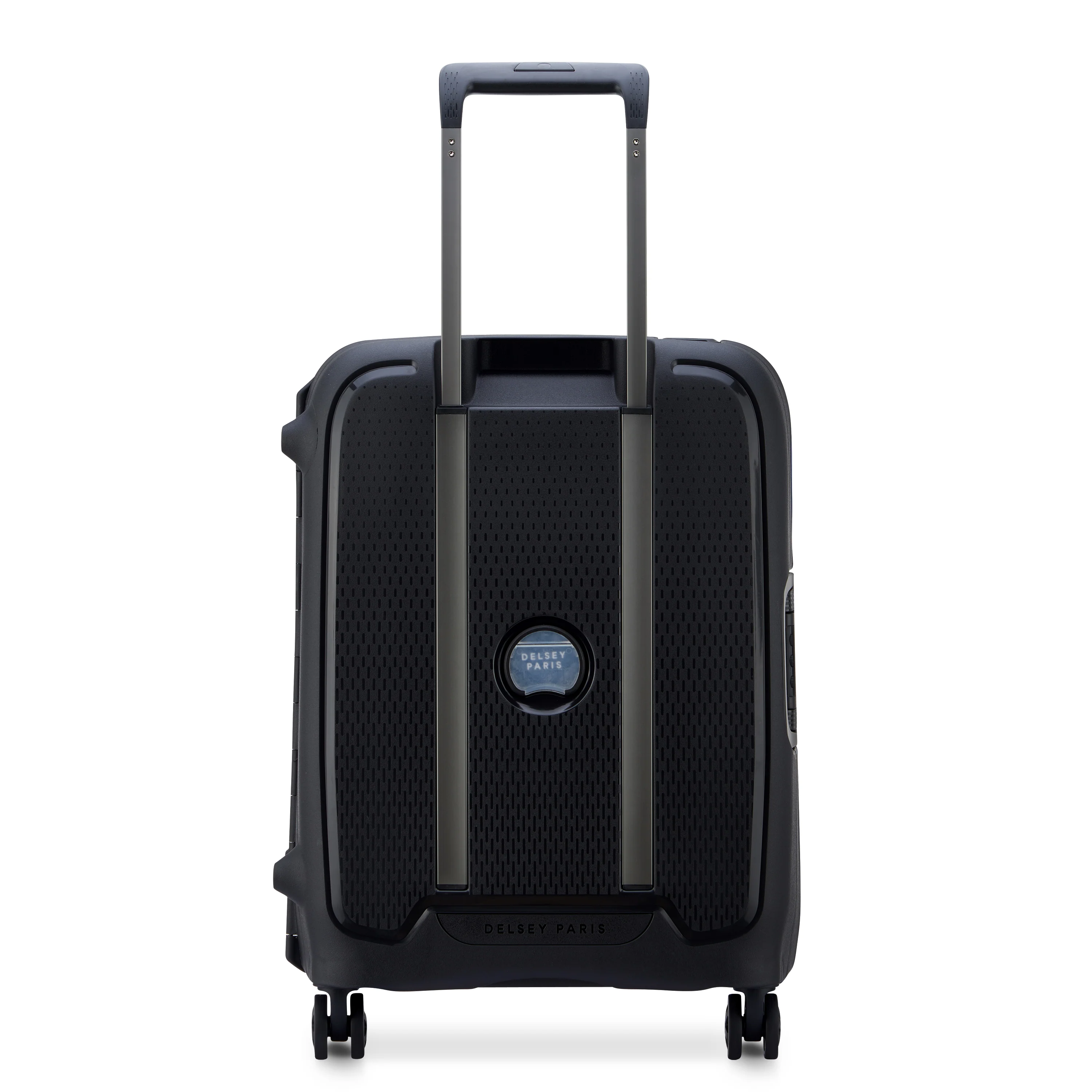 MONCEY - S Slim (55cm) matière recyclée