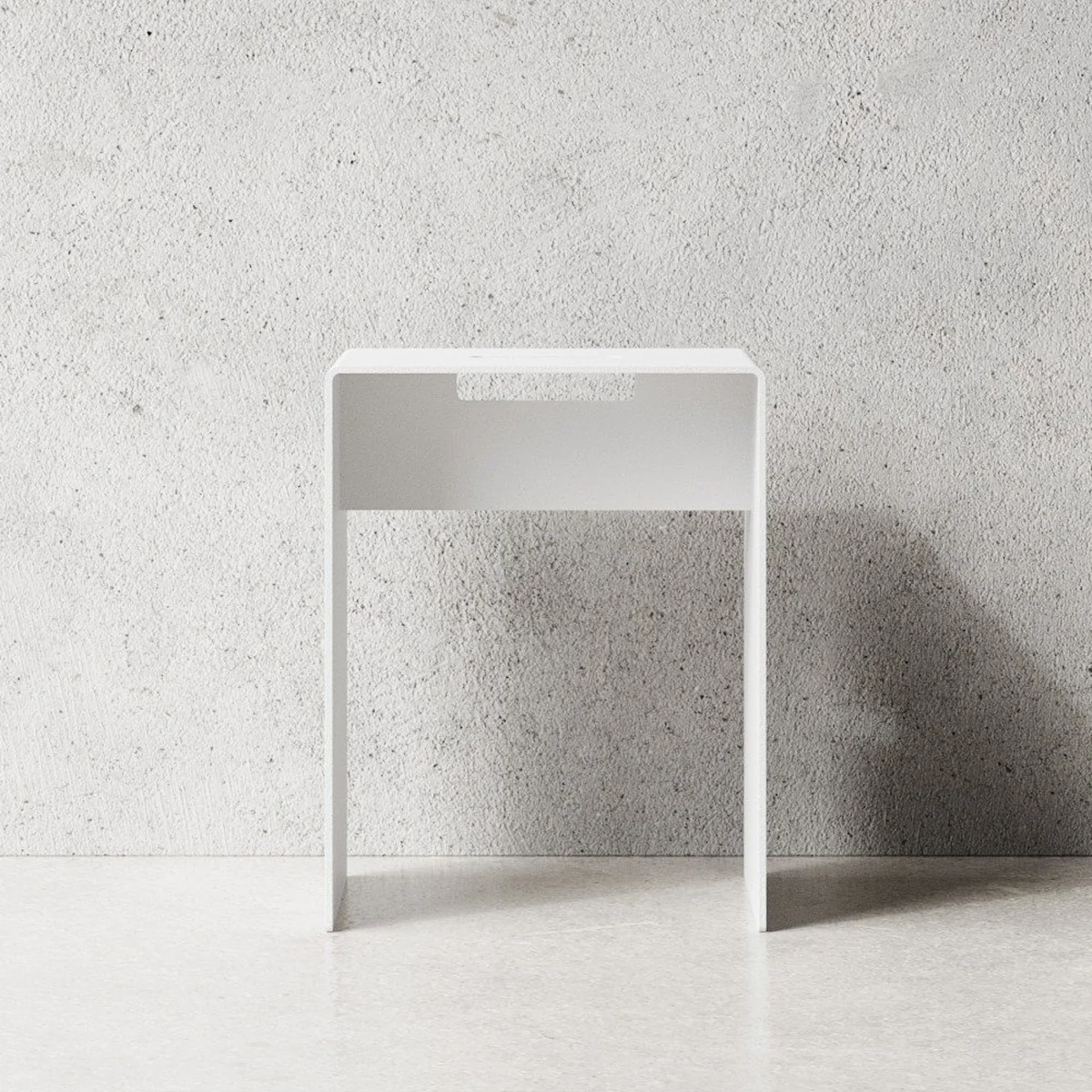 Nichba Design - Hocker