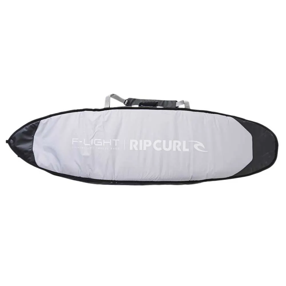 Rip Curl F-Light Double Cover 6´3 surf cover