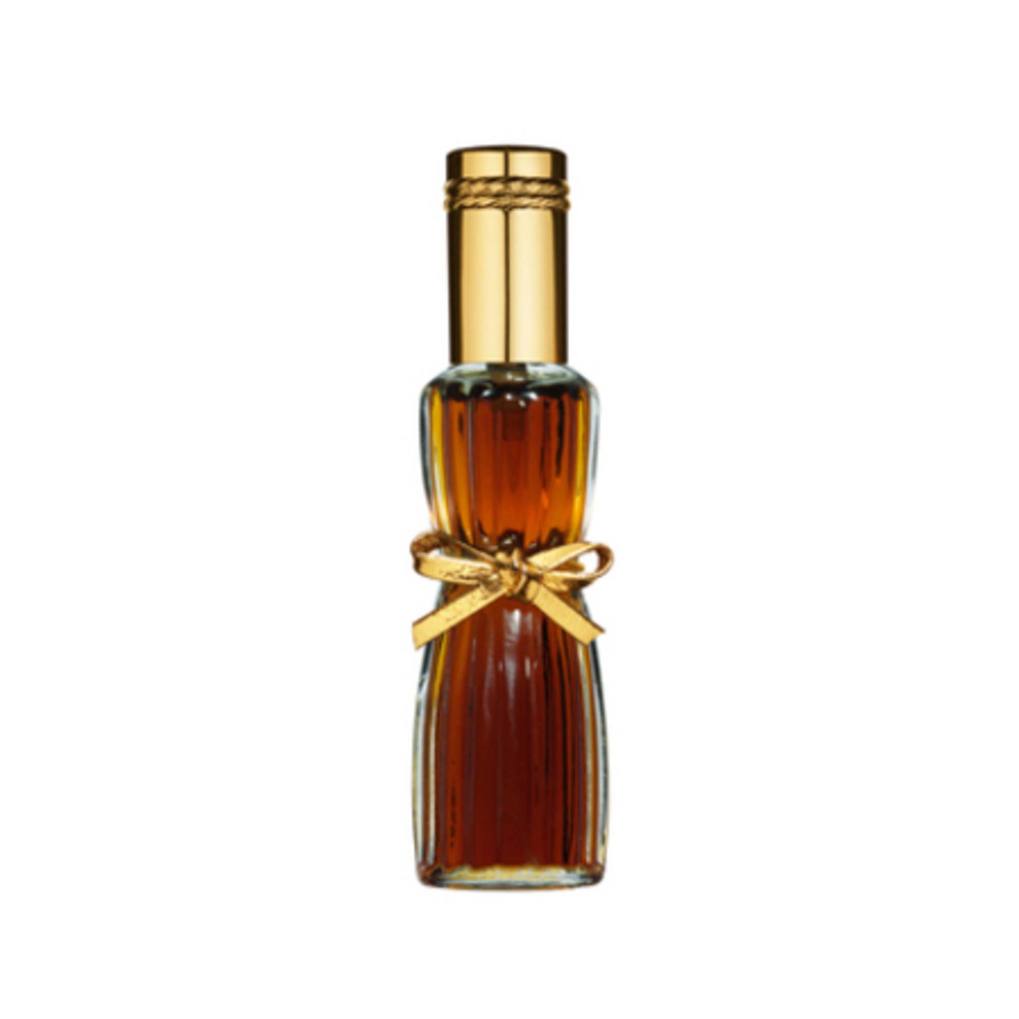 YOUTH DEWEau de parfum spray