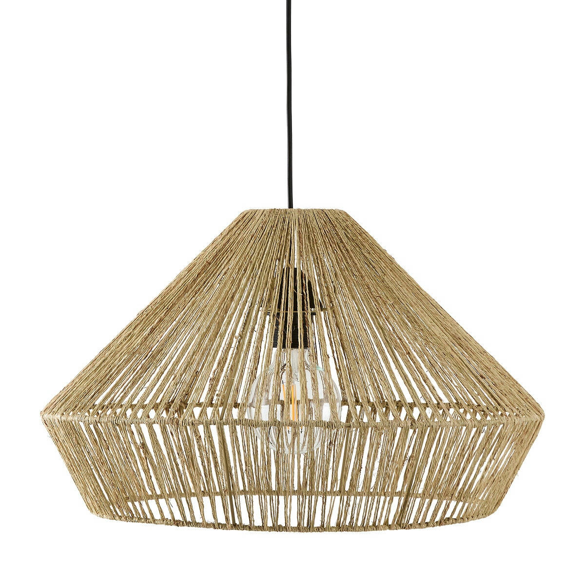 Suspension Ø50 cm, Yaku