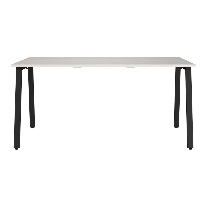 Schreibtisch Tivolo