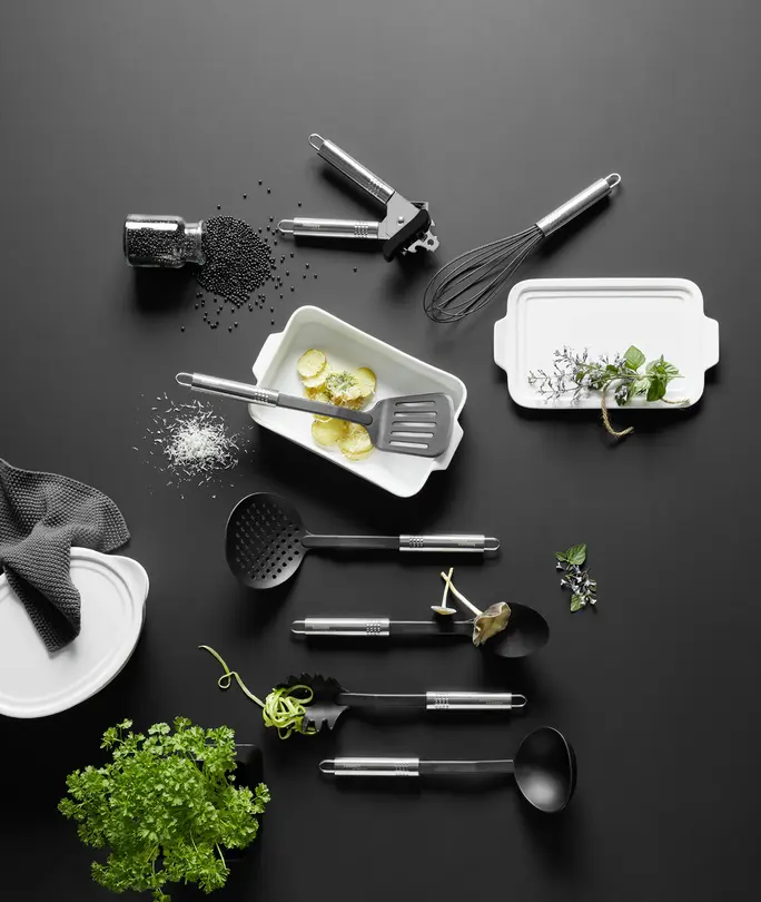 Spaghettischöpfer Kitchen Tools