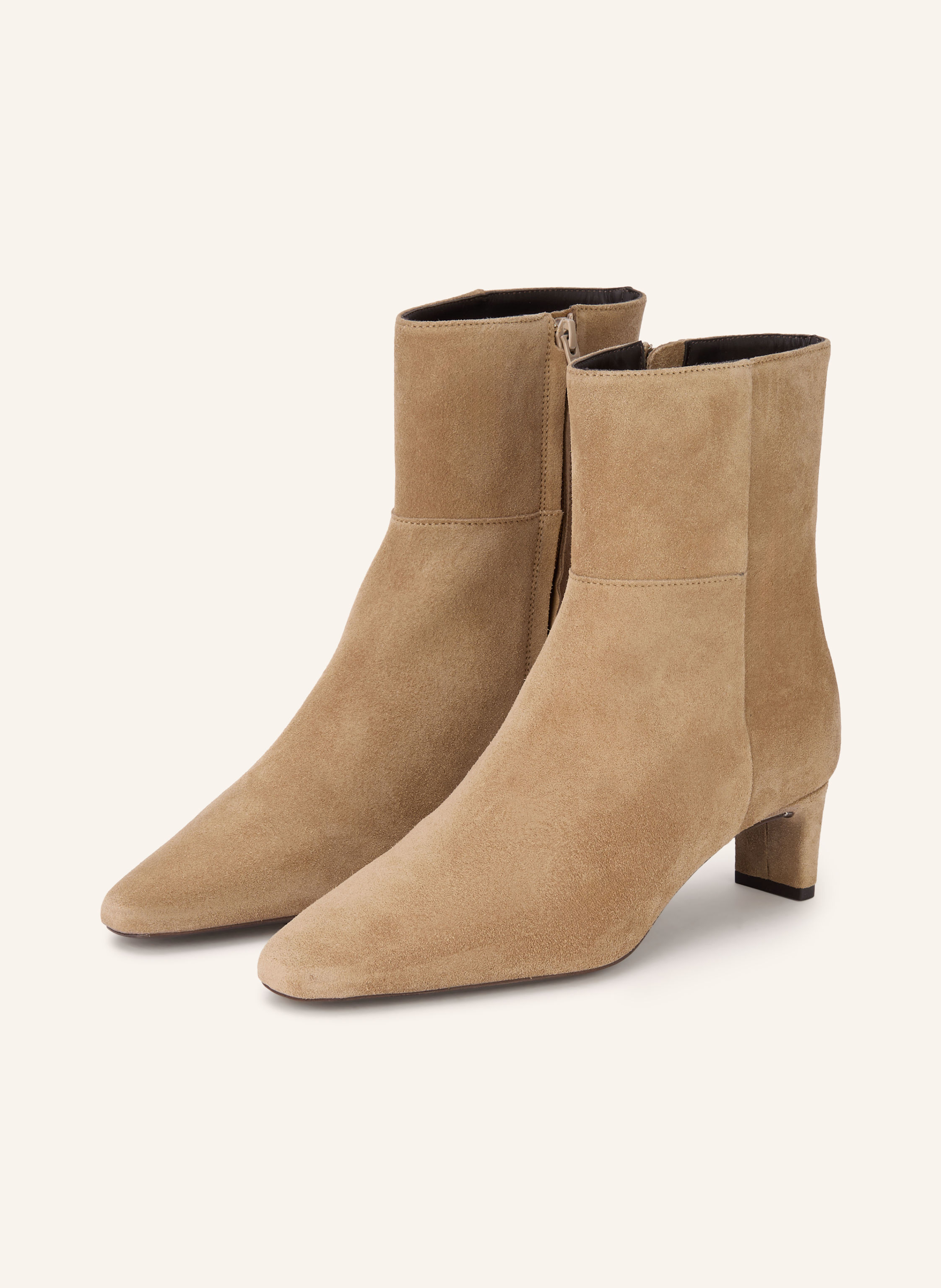 MRS & HUGS Stiefeletten
