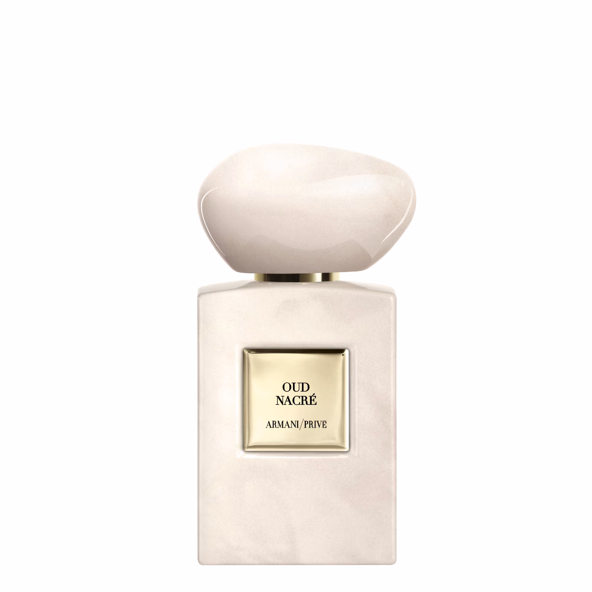 OUD NACREEau de parfum