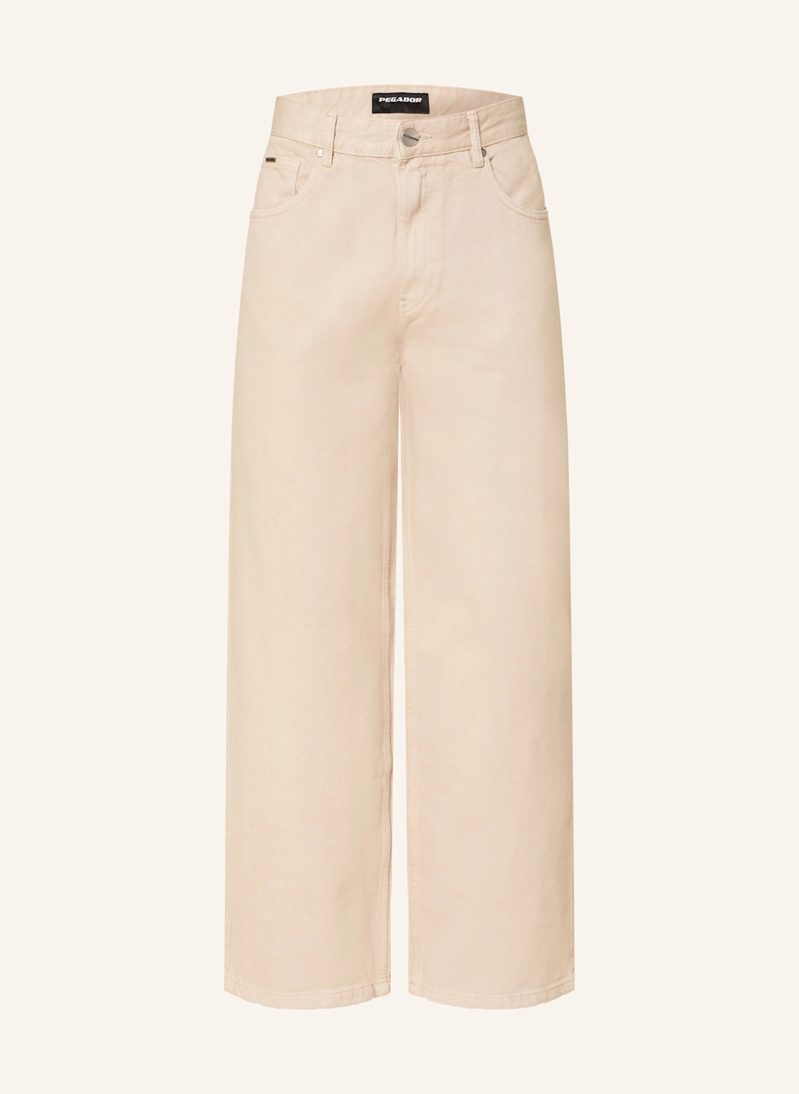 PEGADOR Jeans DAREL Wide Fit