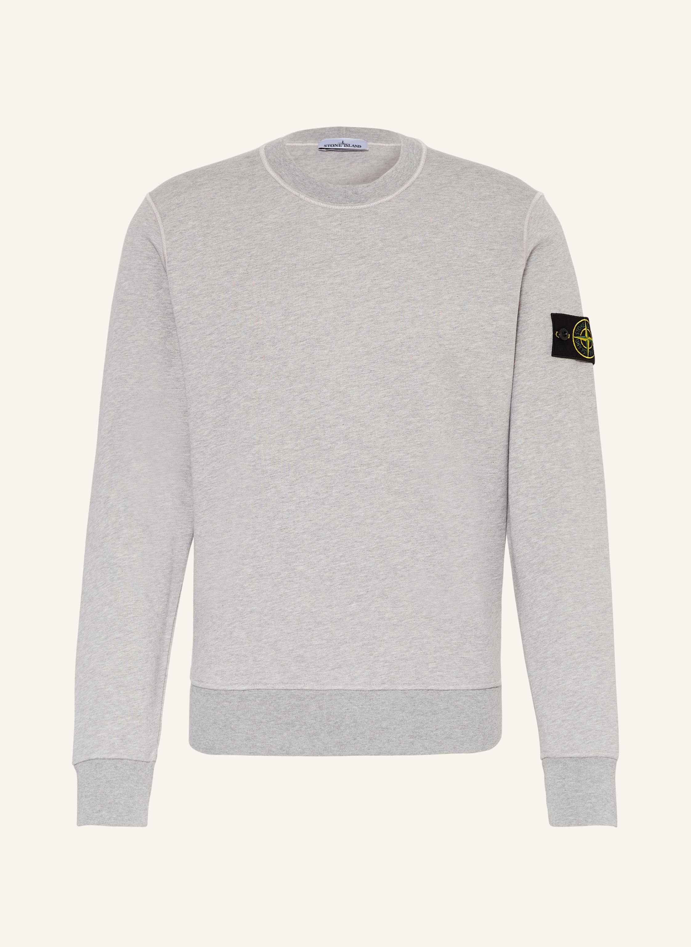 STONE ISLAND Sweatshirt