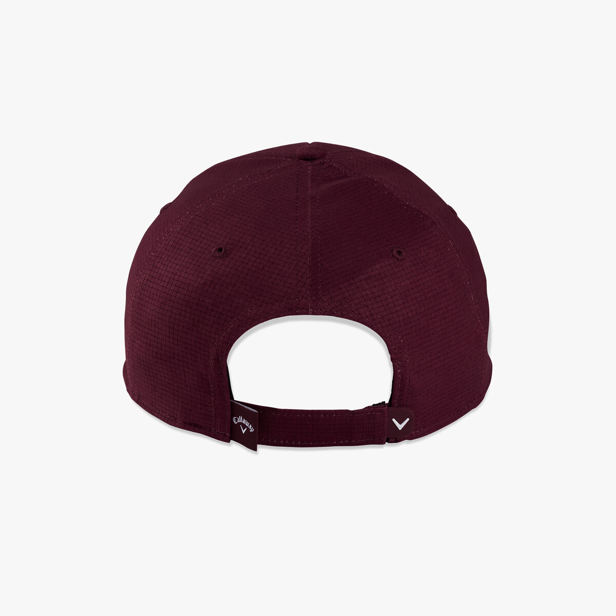 Women's REVA Hightail Hat