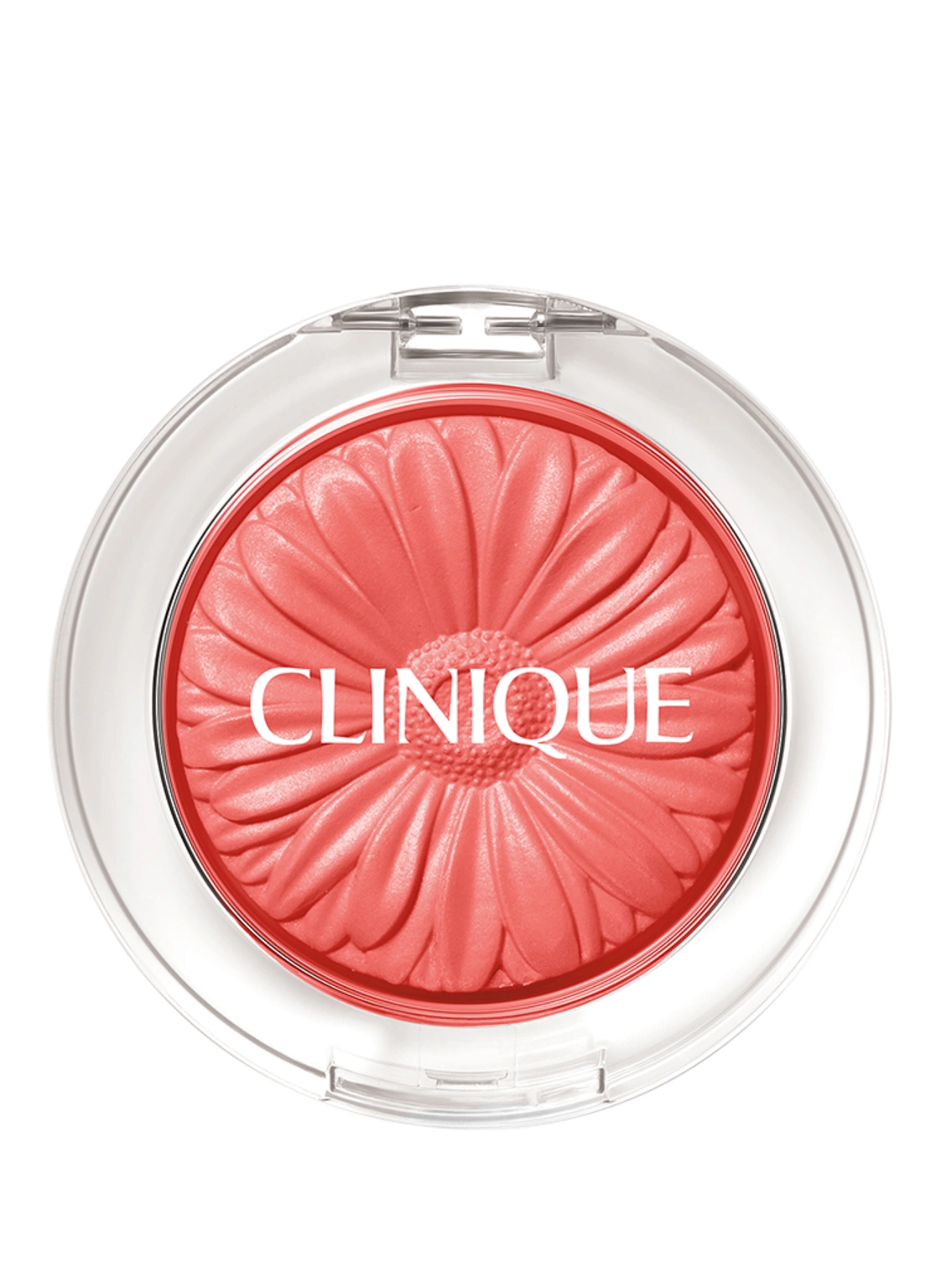 CLINIQUE CHEEK POP