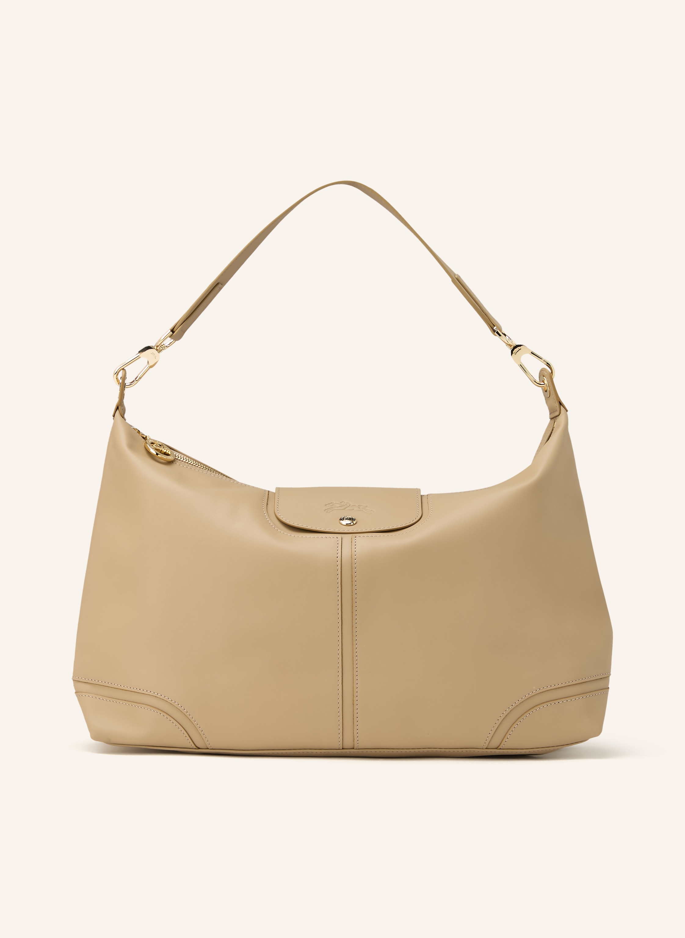 LONGCHAMP Schultertasche LE PLIAGE XTRA