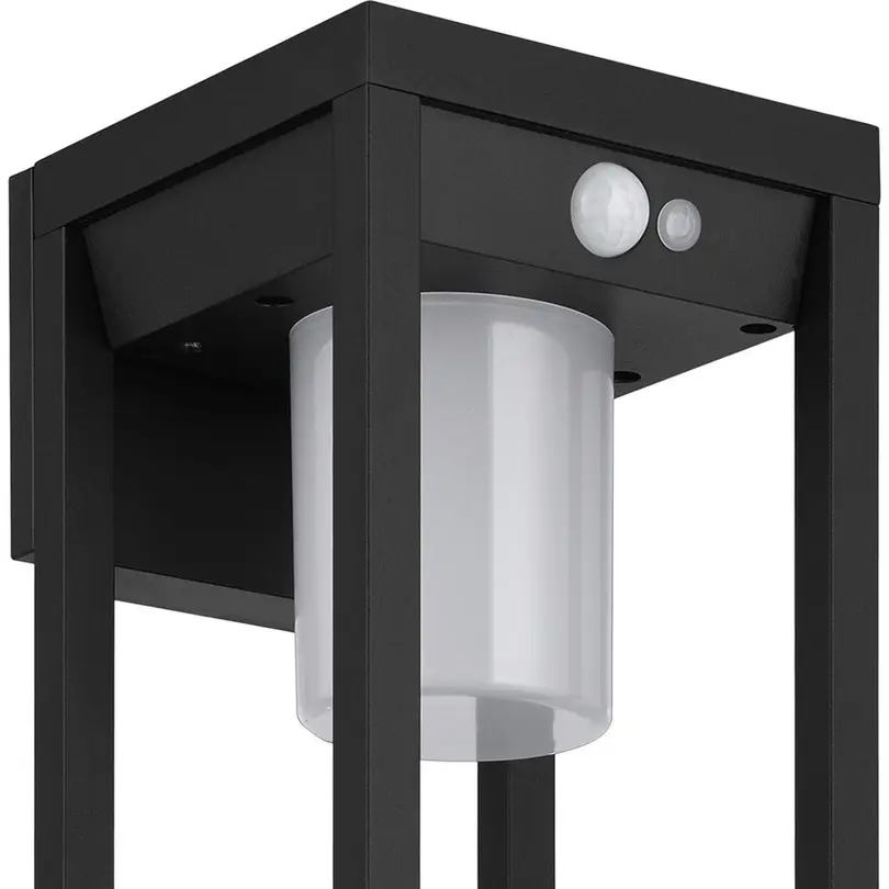 Outdoor Wandleuchte Martano