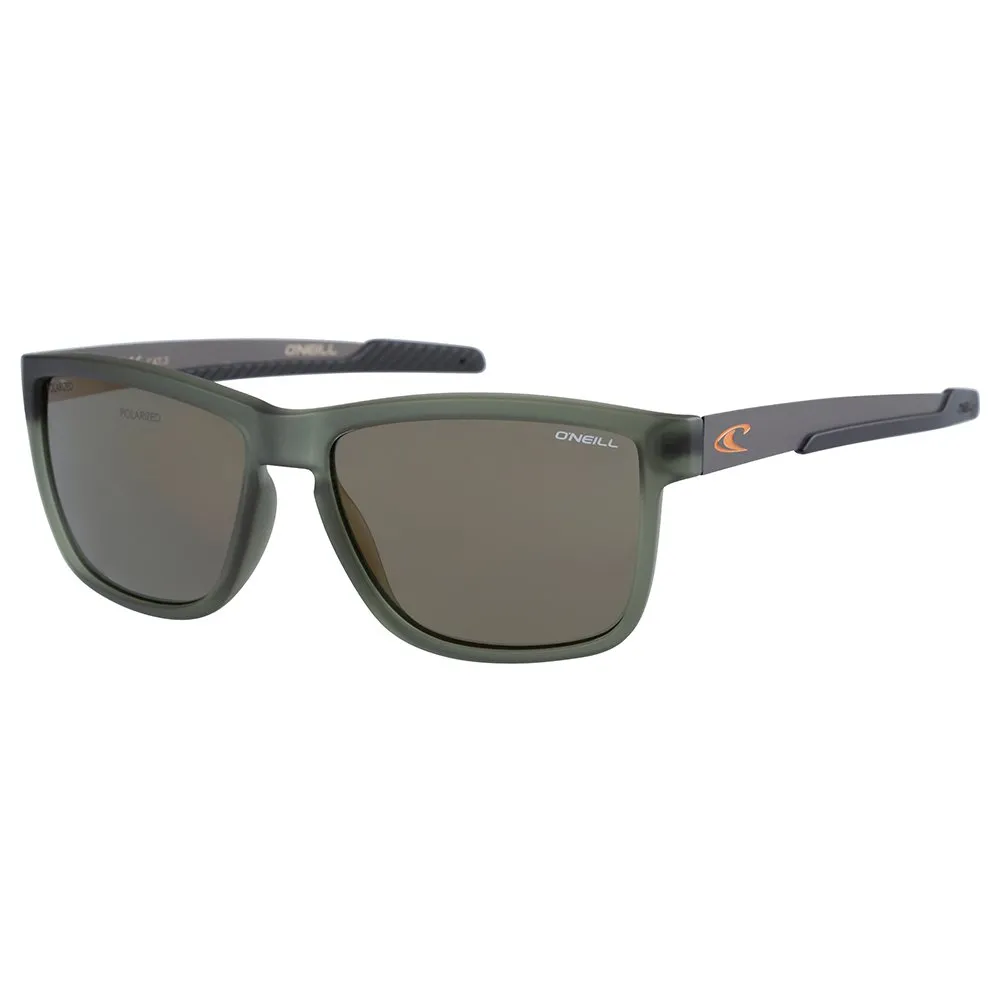 O´neill On 9006 2.0 109P polarized sunglasses