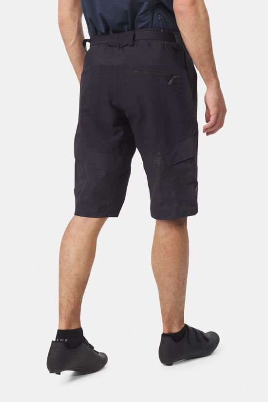 Endura Hummvee Short With Liner