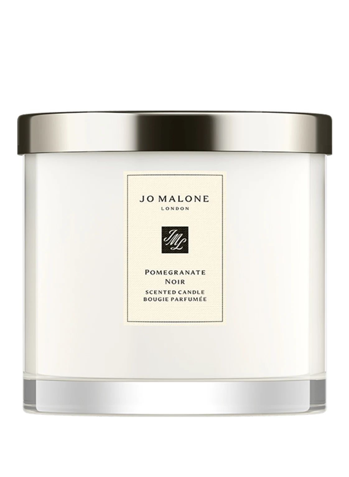 JO MALONE LONDON POMEGRANATE NOIR