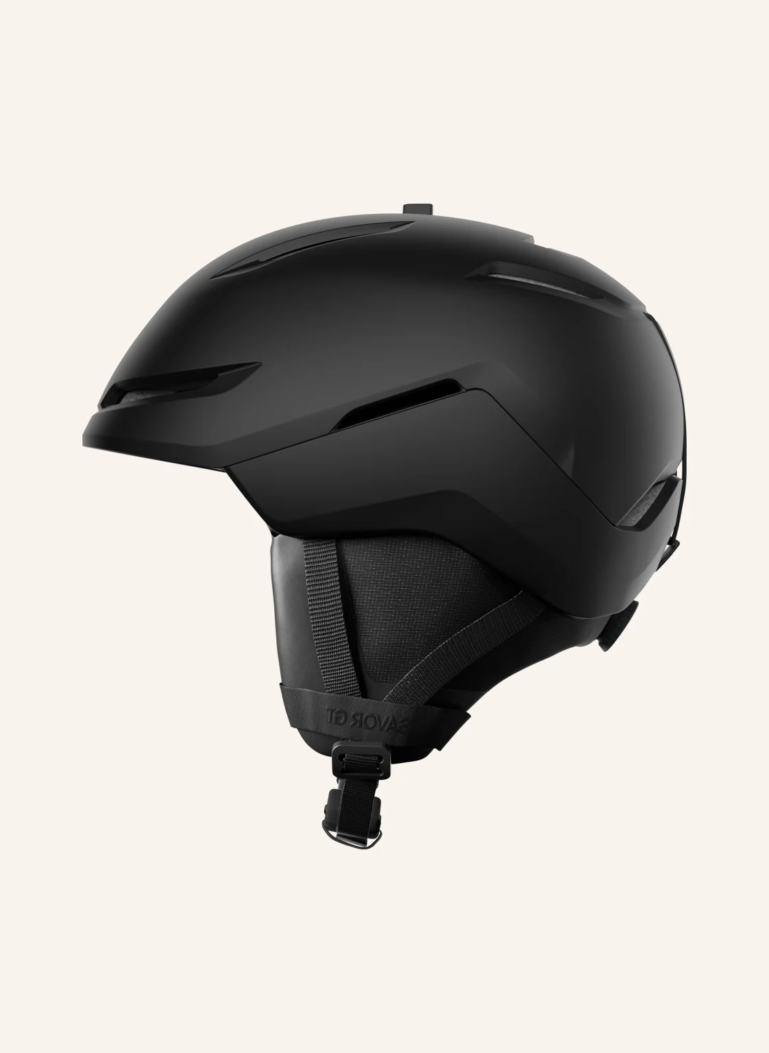 ATOMIC Skihelm SAVOR GT AMID