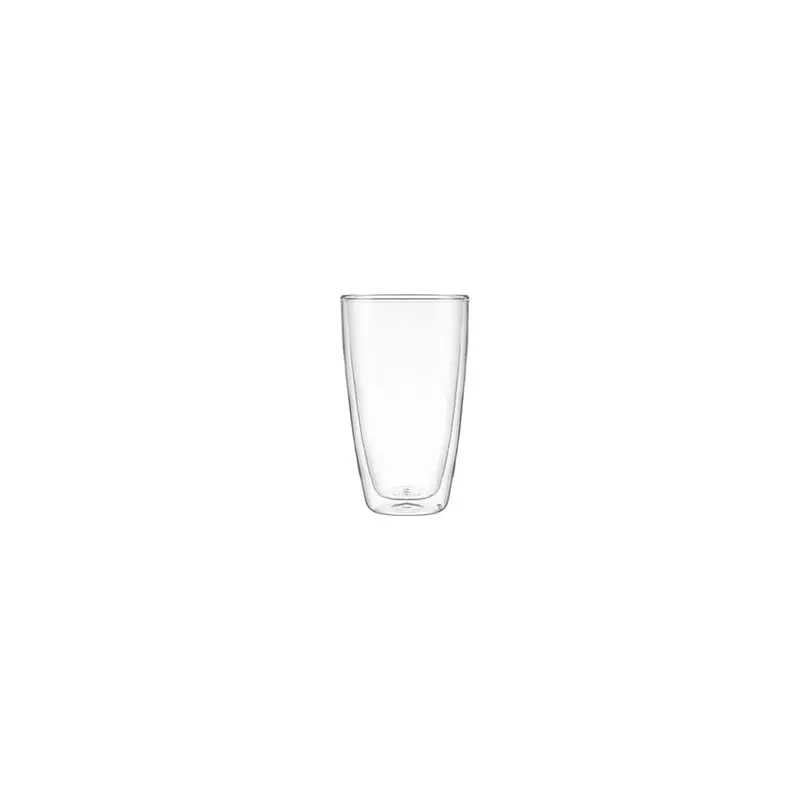 Kaffeetasse 2er-Set Pure