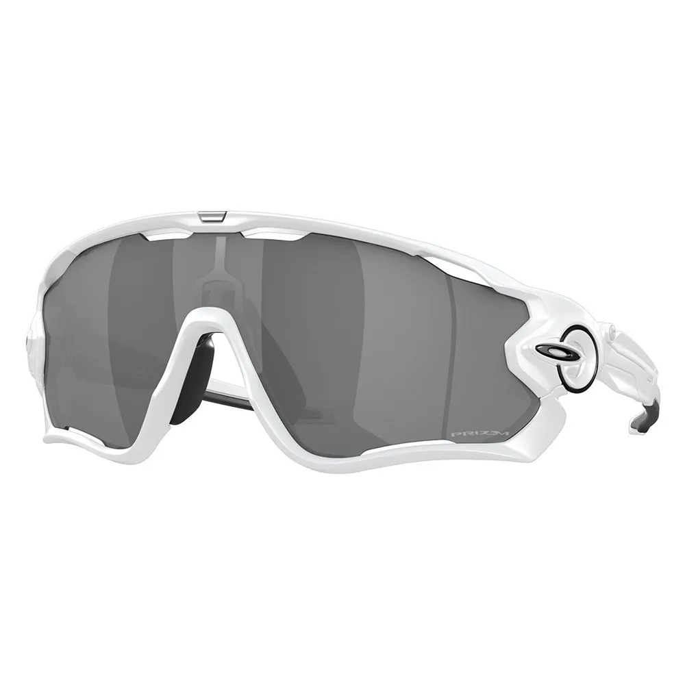Oakley Jawbreaker WGL sunglasses