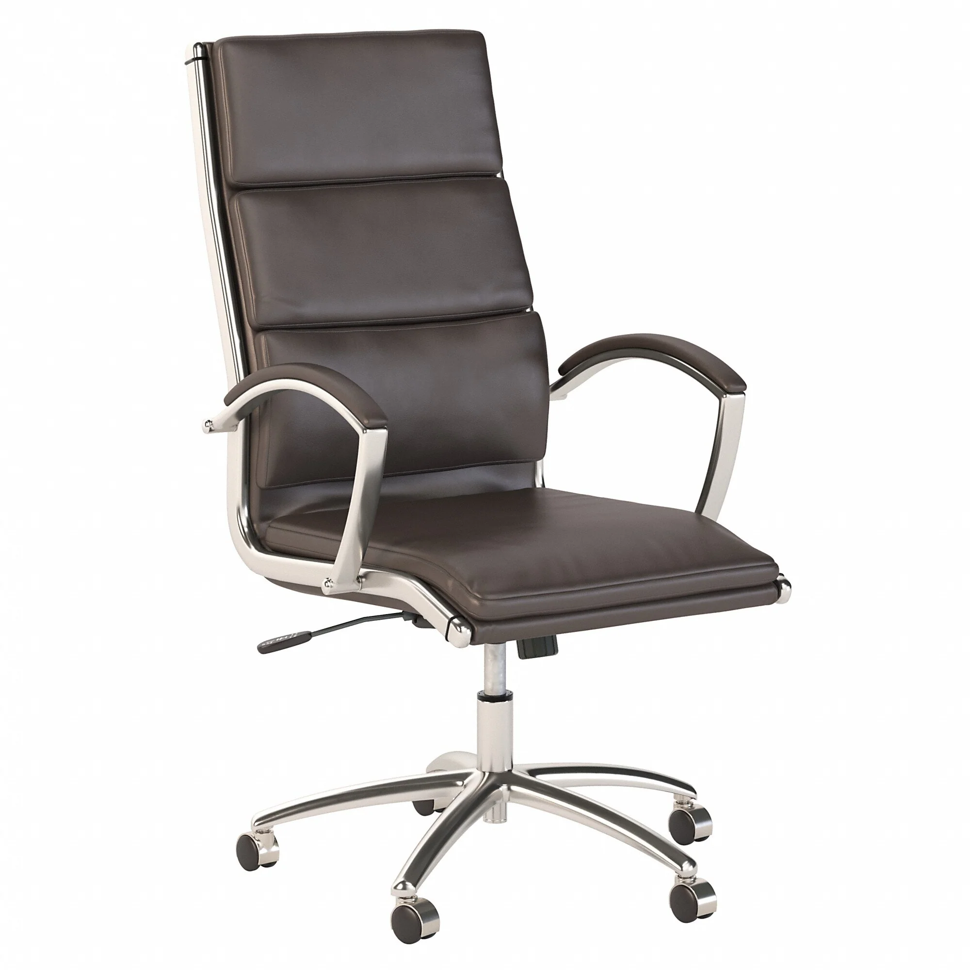 Series C High Back Executive Office Chair by Bush Business Furniture