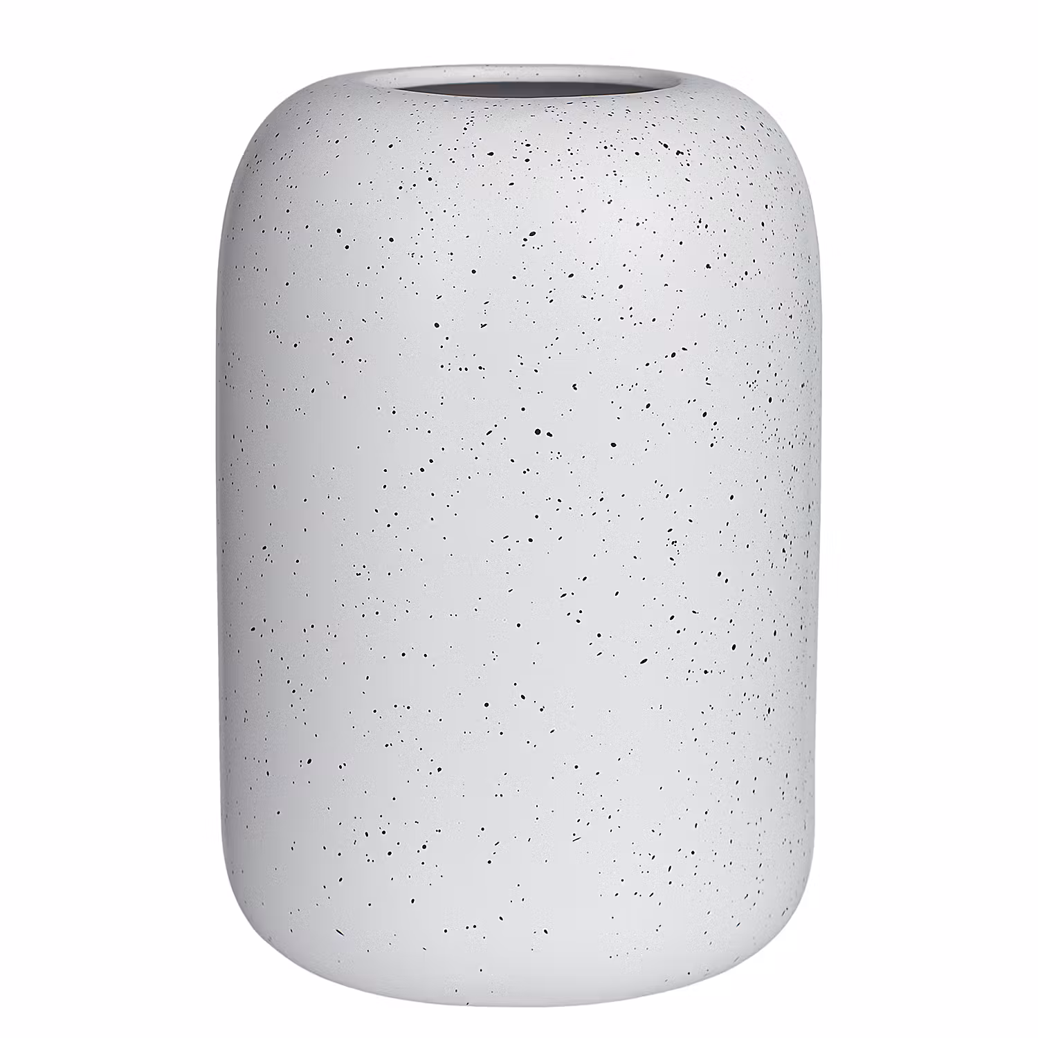 SPECKLE Vase