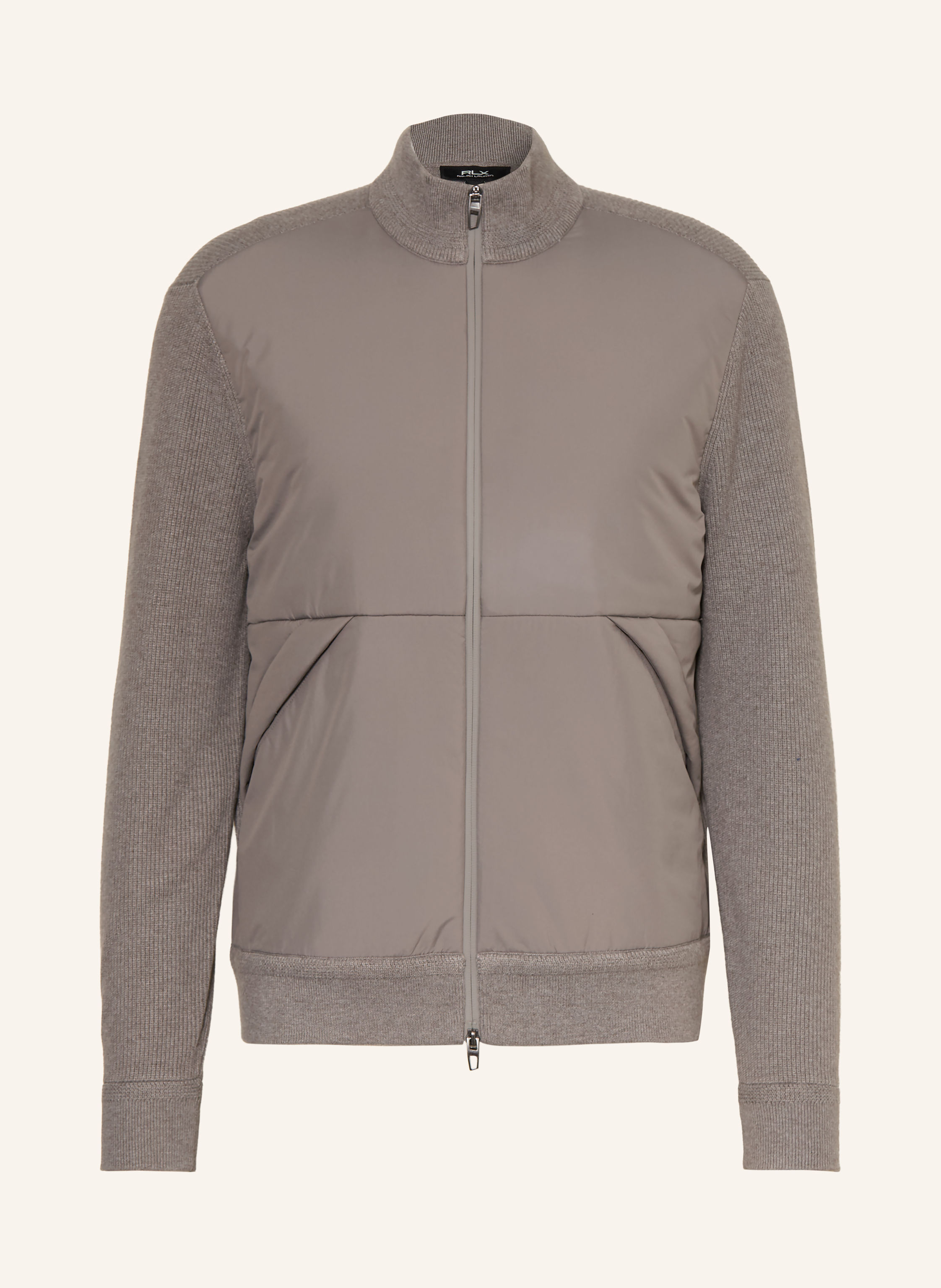 RLX RALPH LAUREN Funktionsjacke