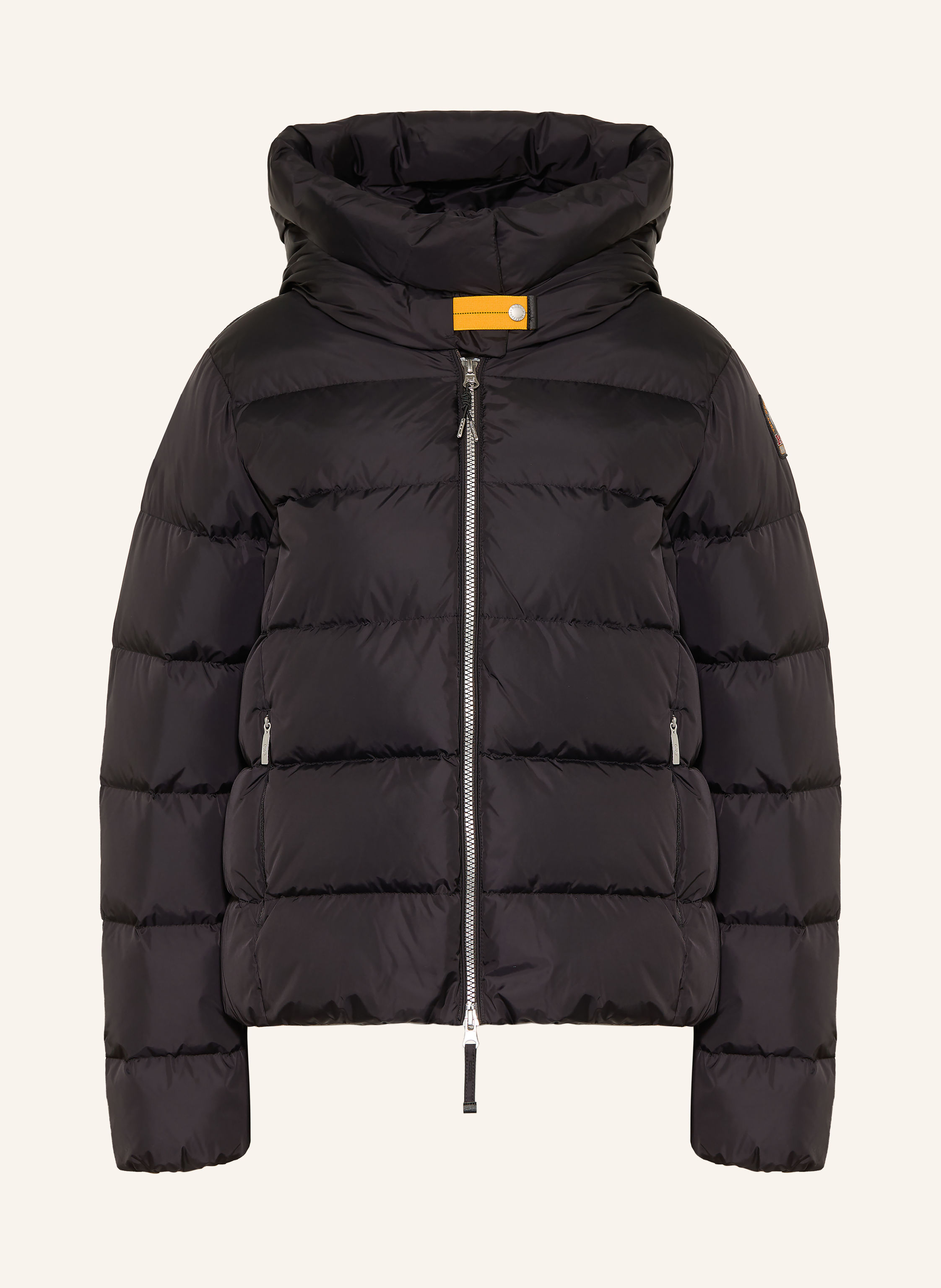 PARAJUMPERS Daunenjacke JINNY
