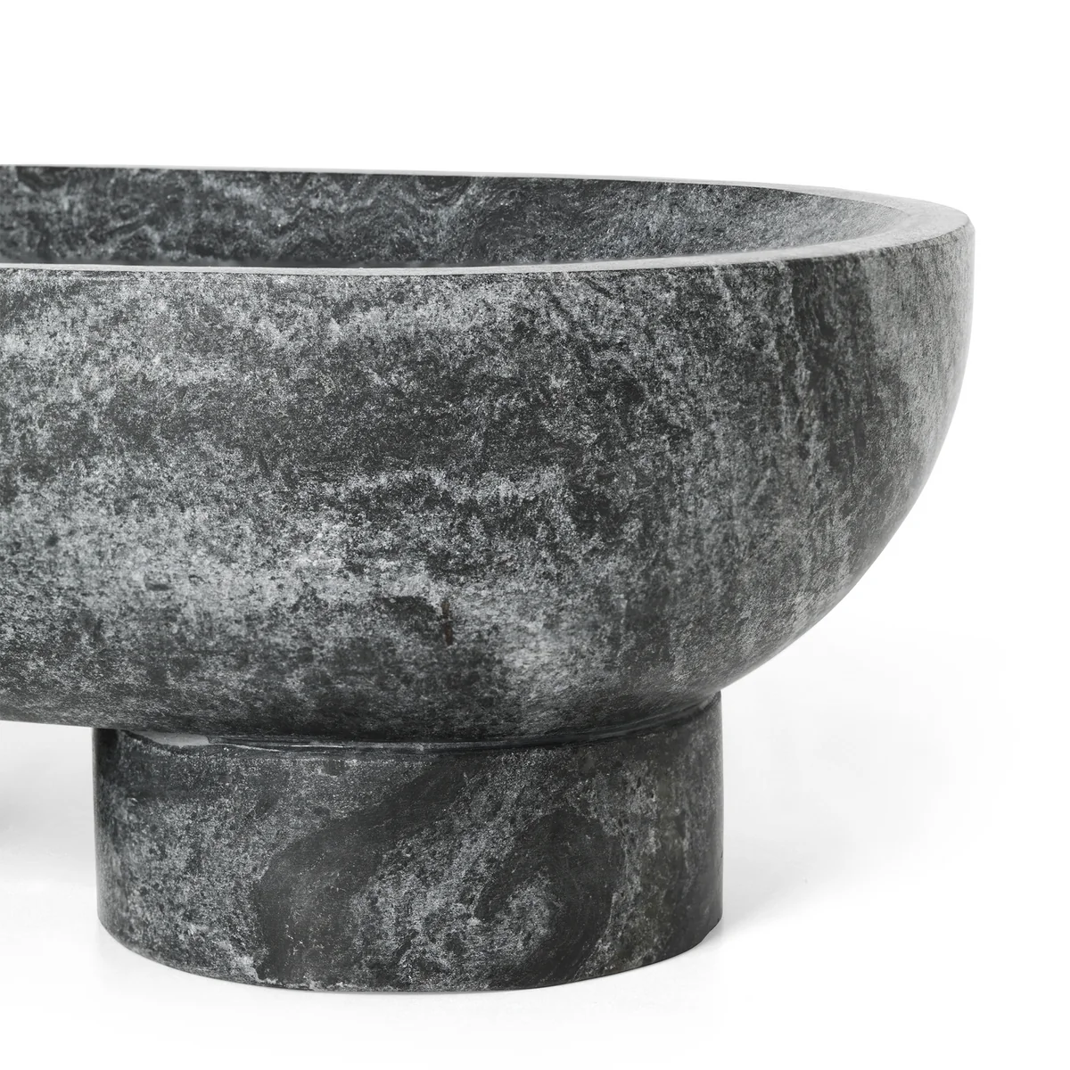 Ferm Living - Alza Schale